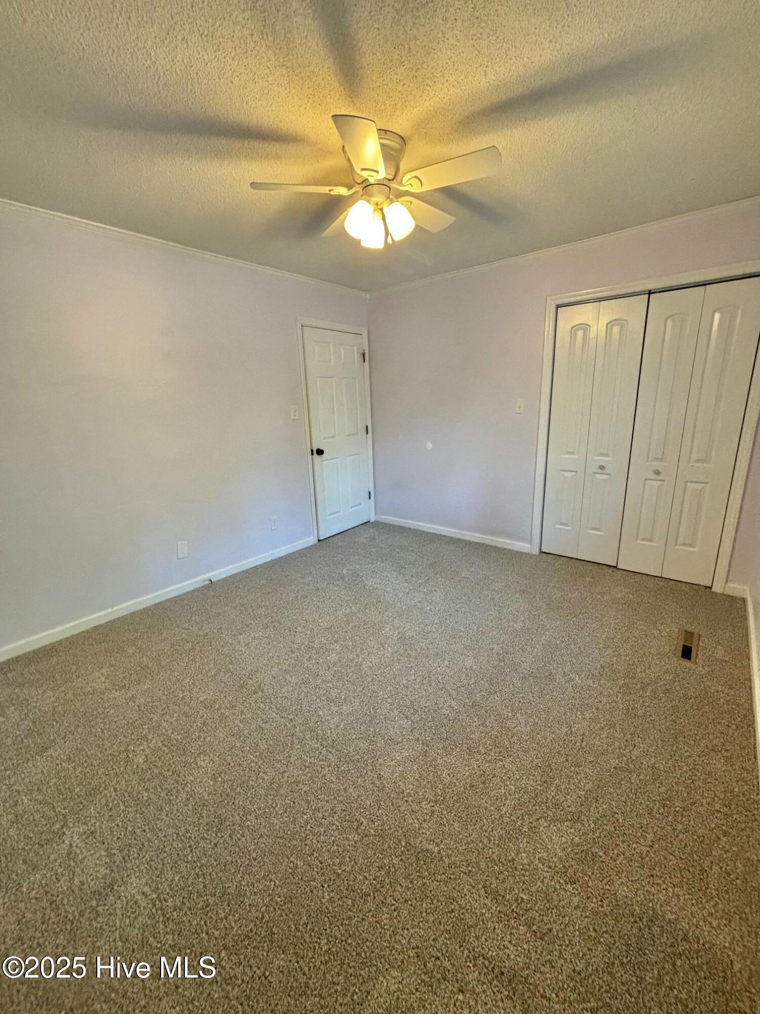 530 Hill Road