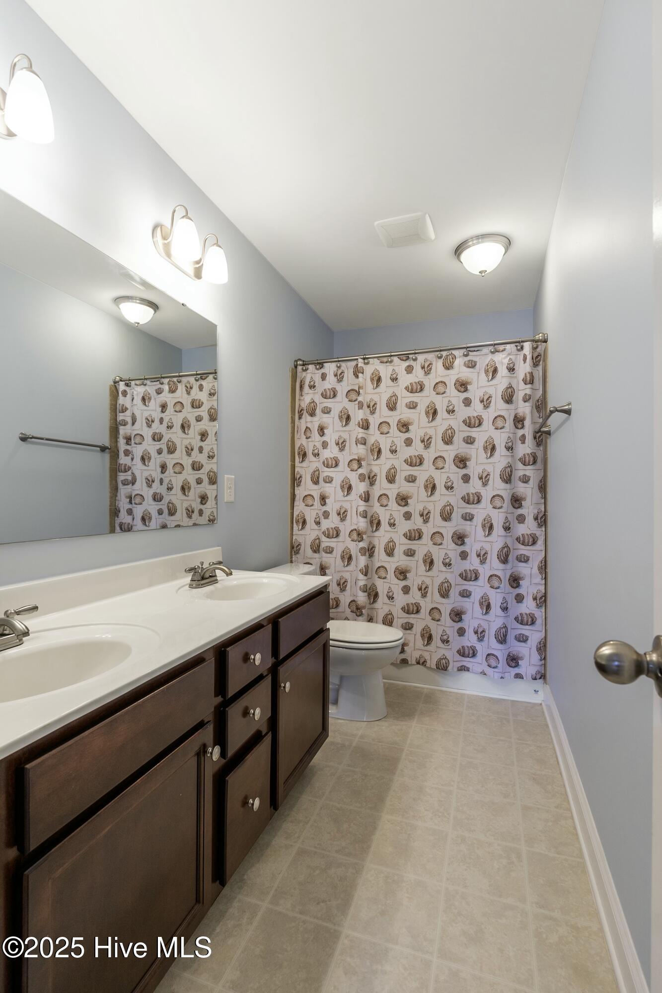 223 Samuel Nicholas Drive