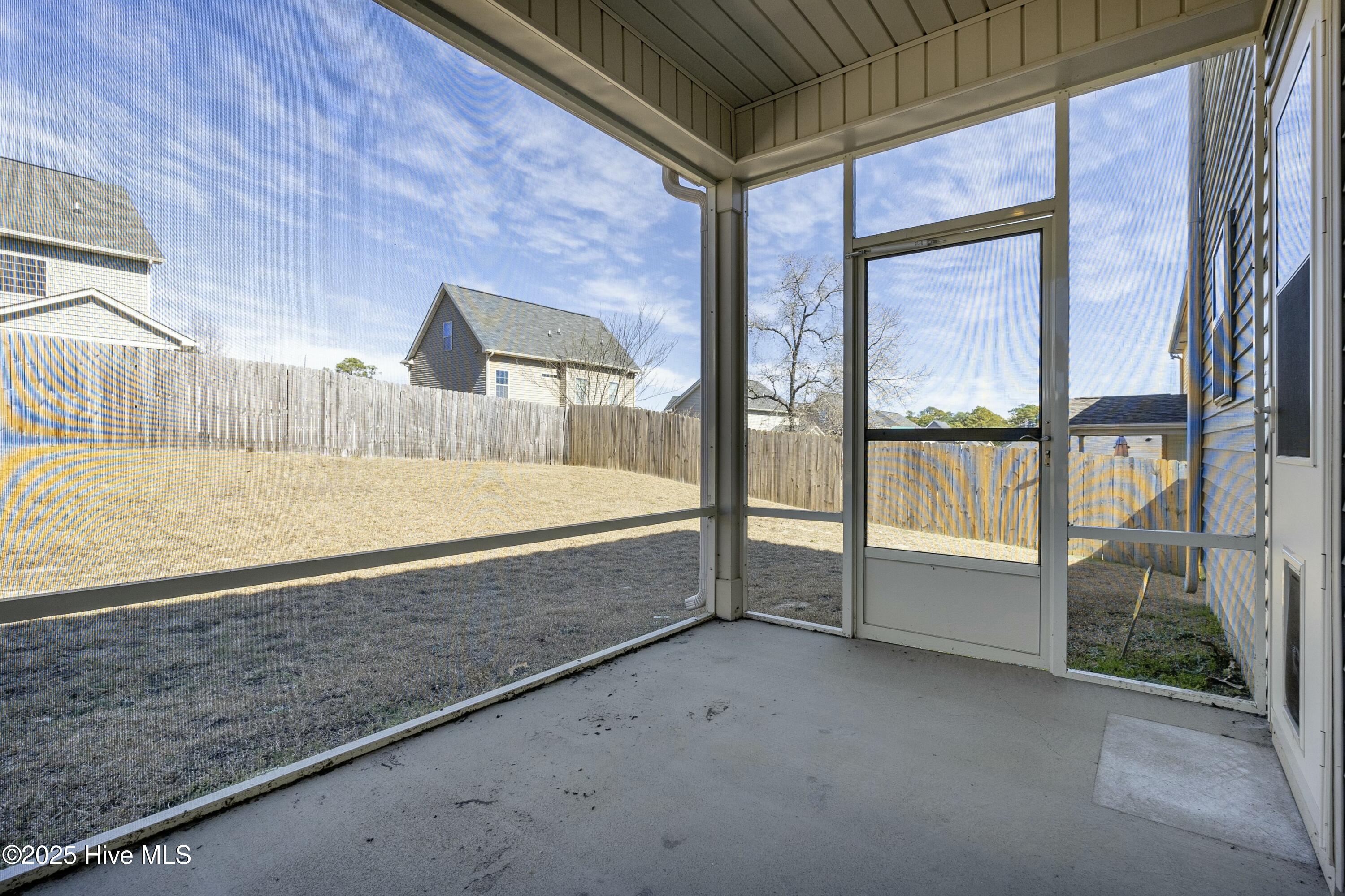 223 Samuel Nicholas Drive