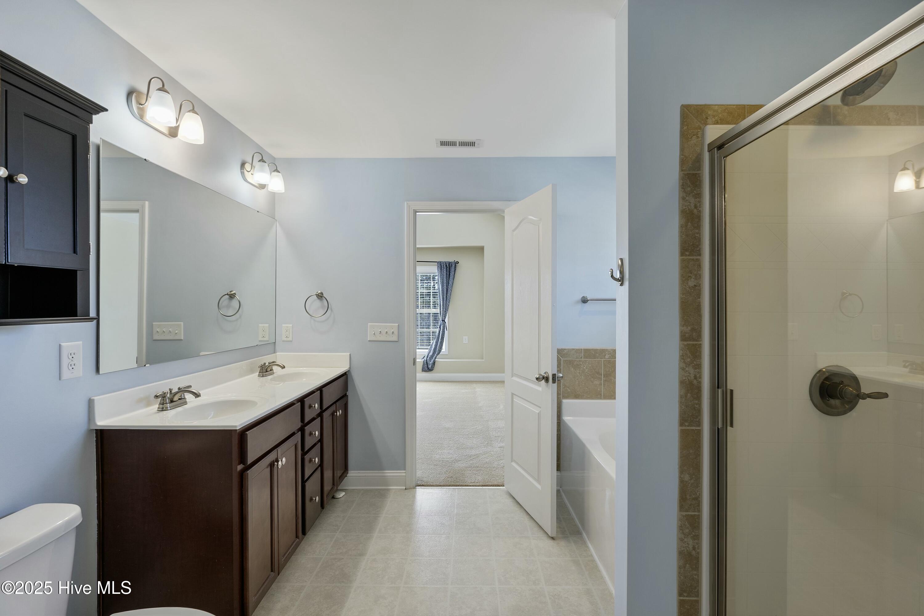 223 Samuel Nicholas Drive