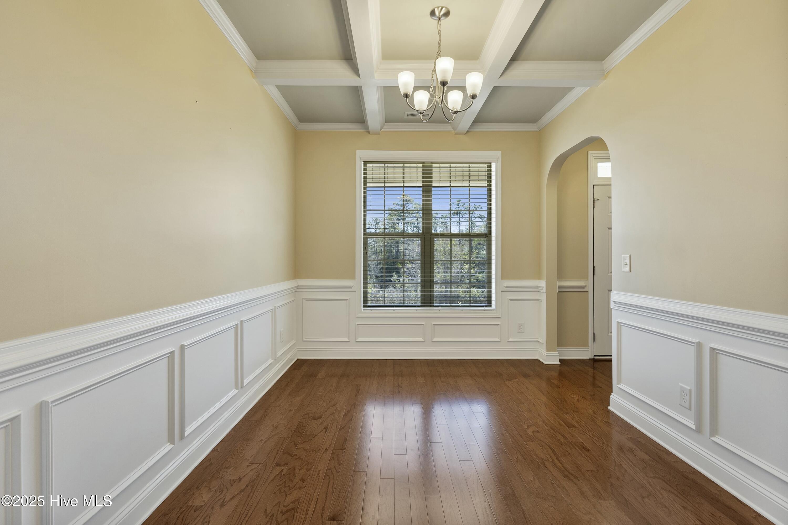 223 Samuel Nicholas Drive