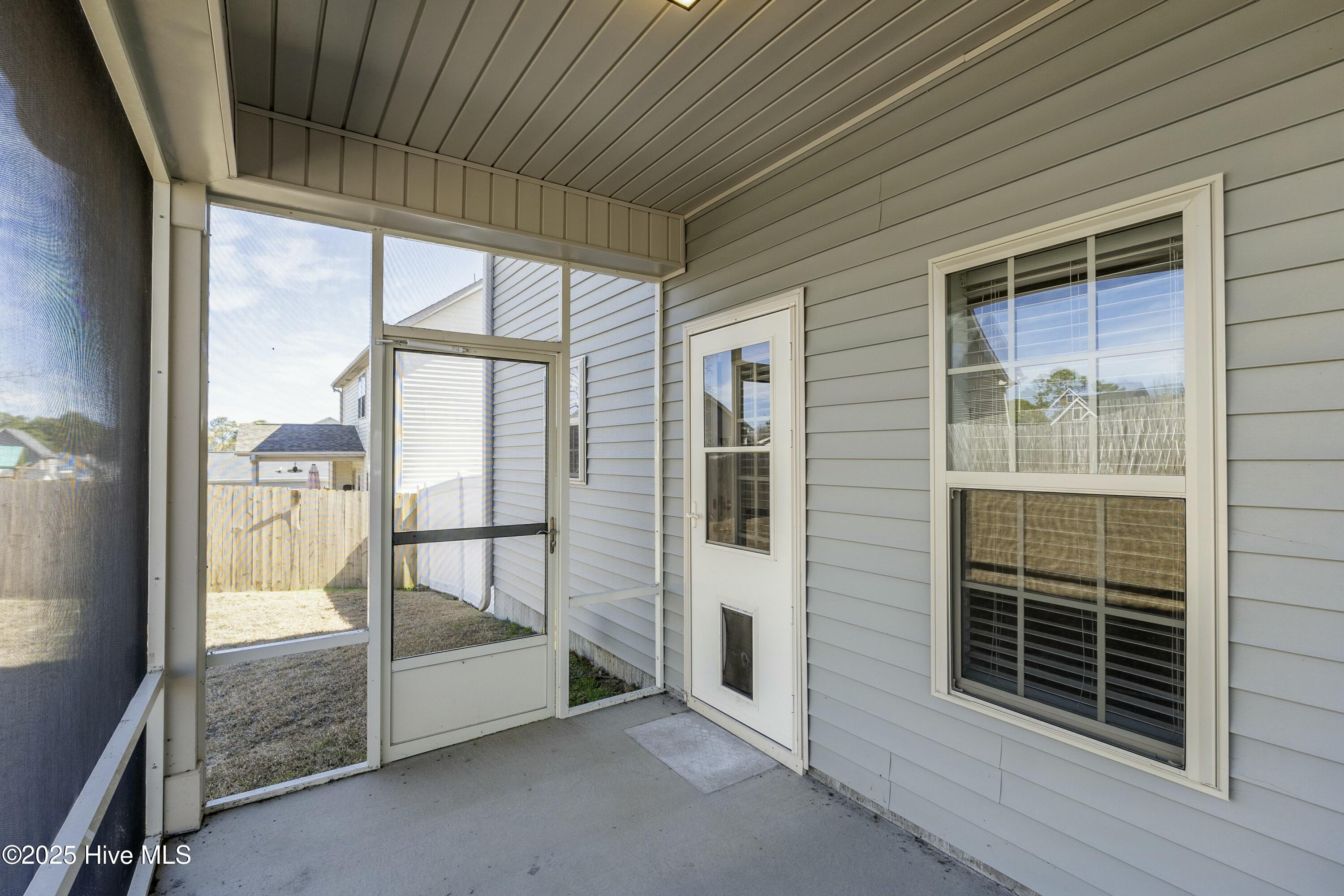 223 Samuel Nicholas Drive