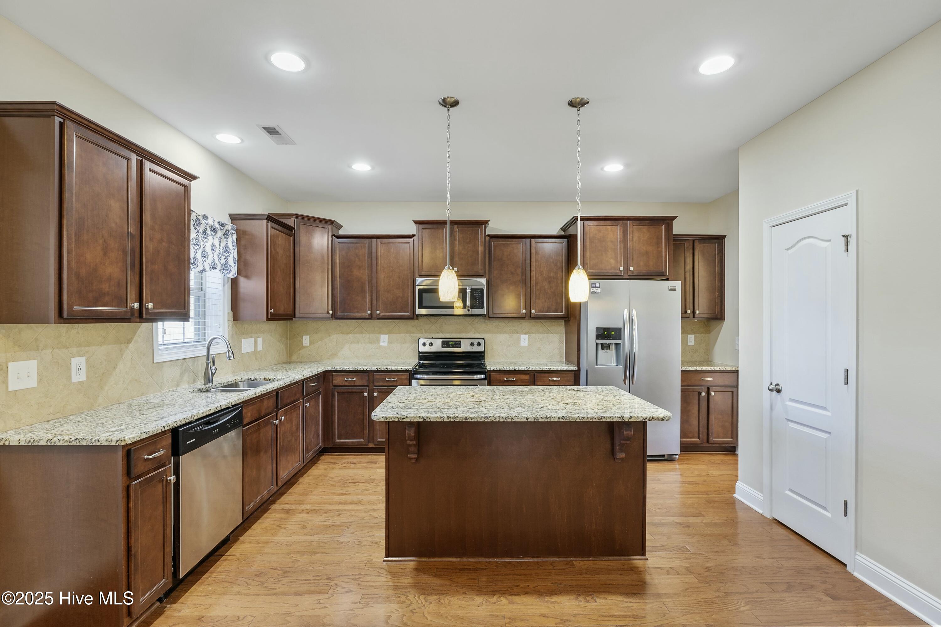 223 Samuel Nicholas Drive