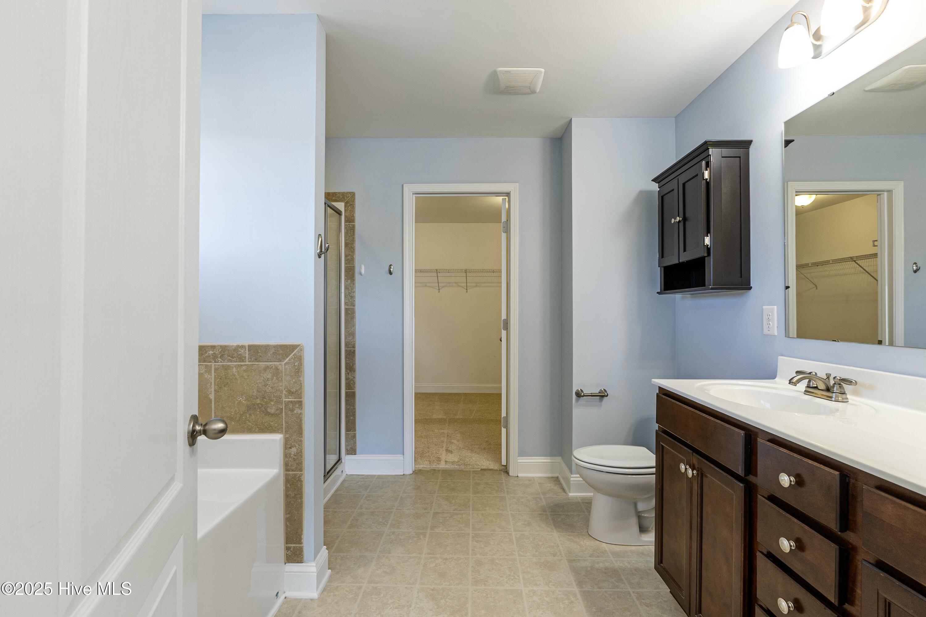 223 Samuel Nicholas Drive