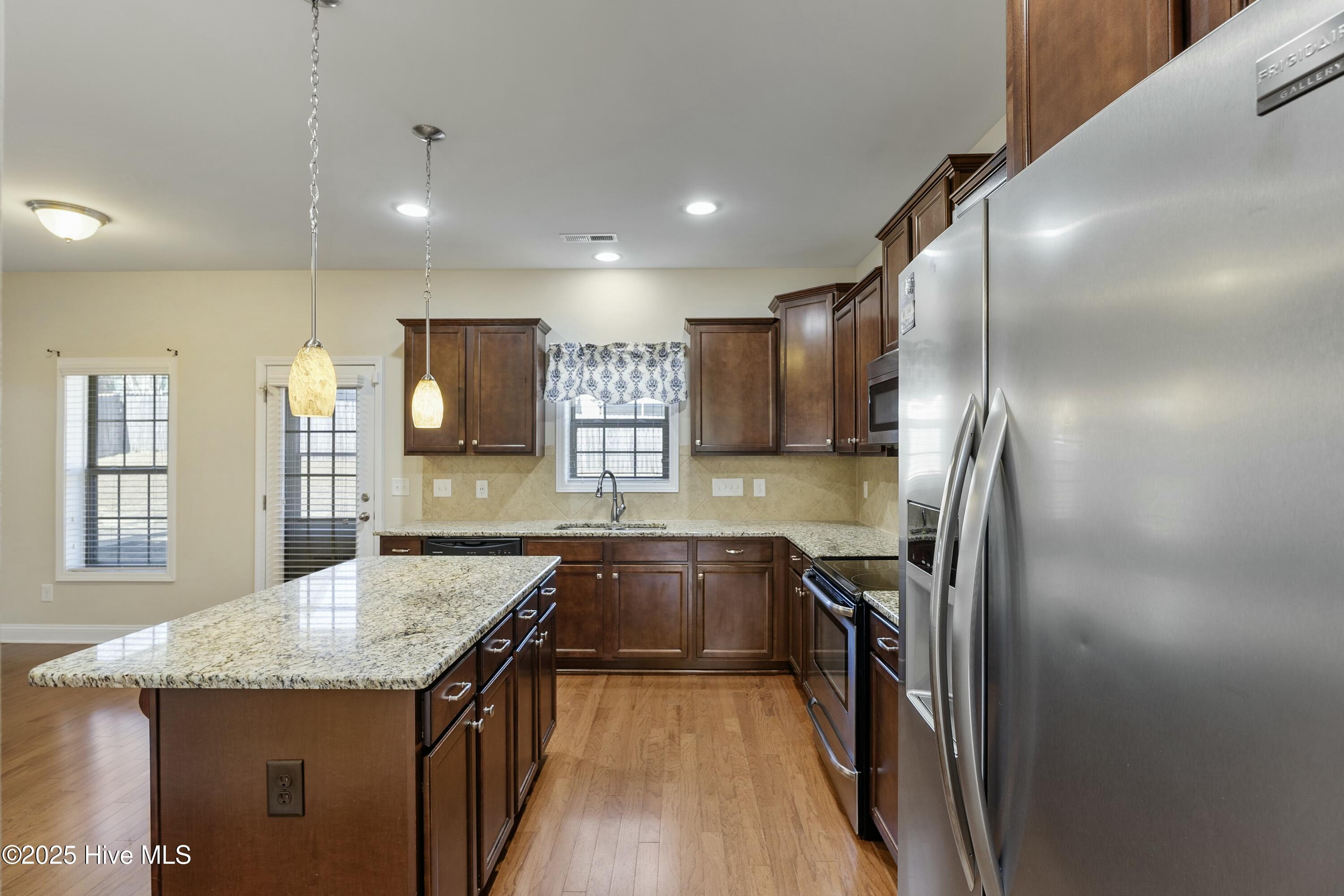 223 Samuel Nicholas Drive