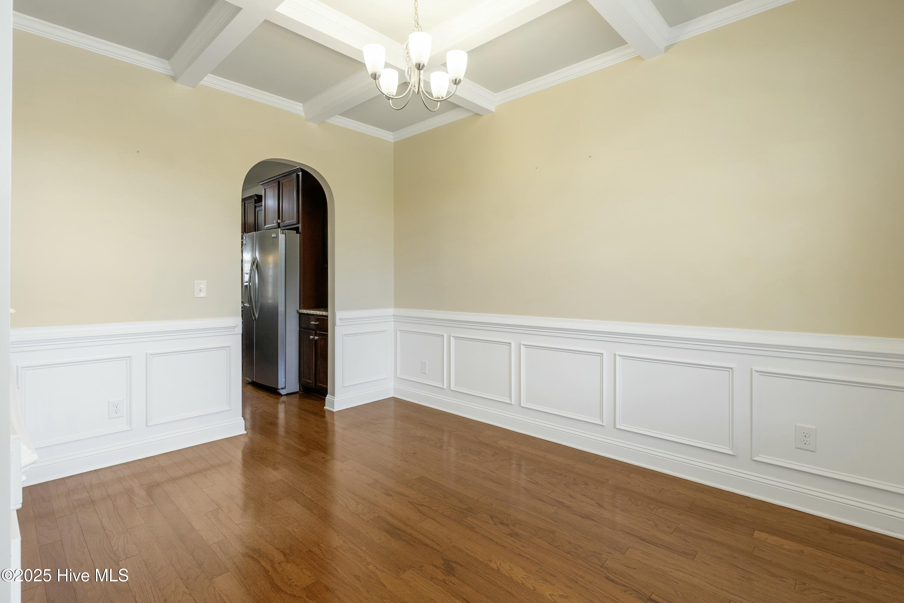 223 Samuel Nicholas Drive