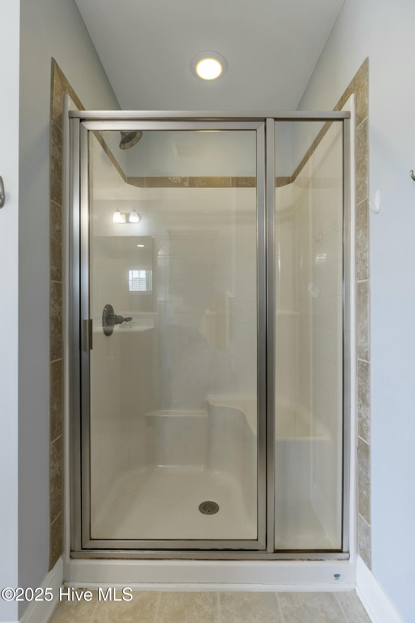 223 Samuel Nicholas Drive