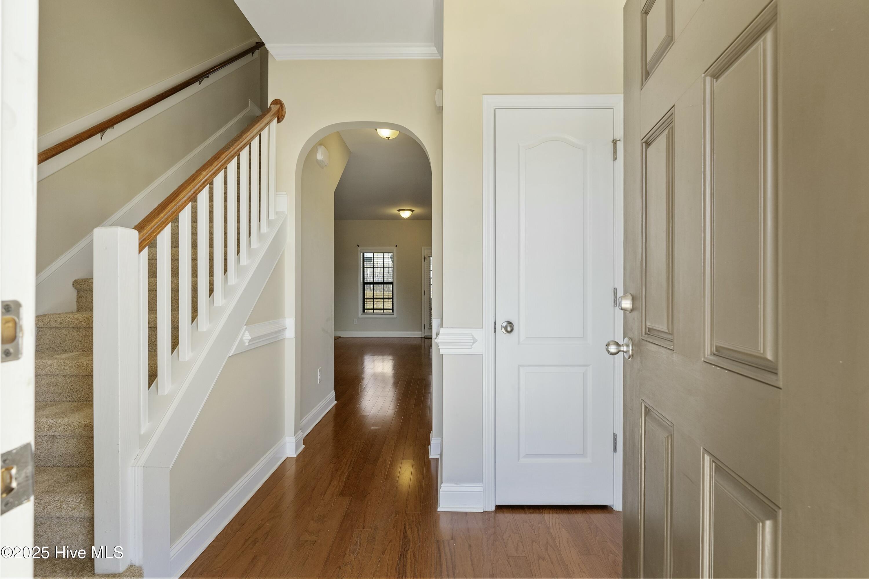 223 Samuel Nicholas Drive