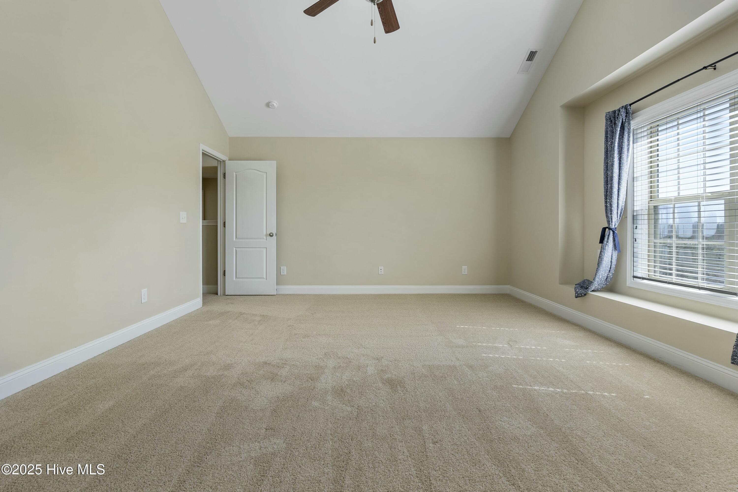 223 Samuel Nicholas Drive