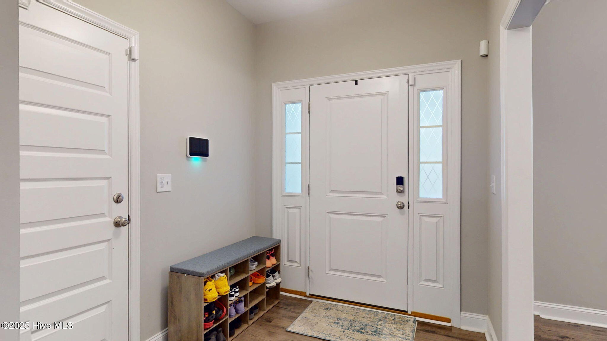 2501 Rhinestone Drive