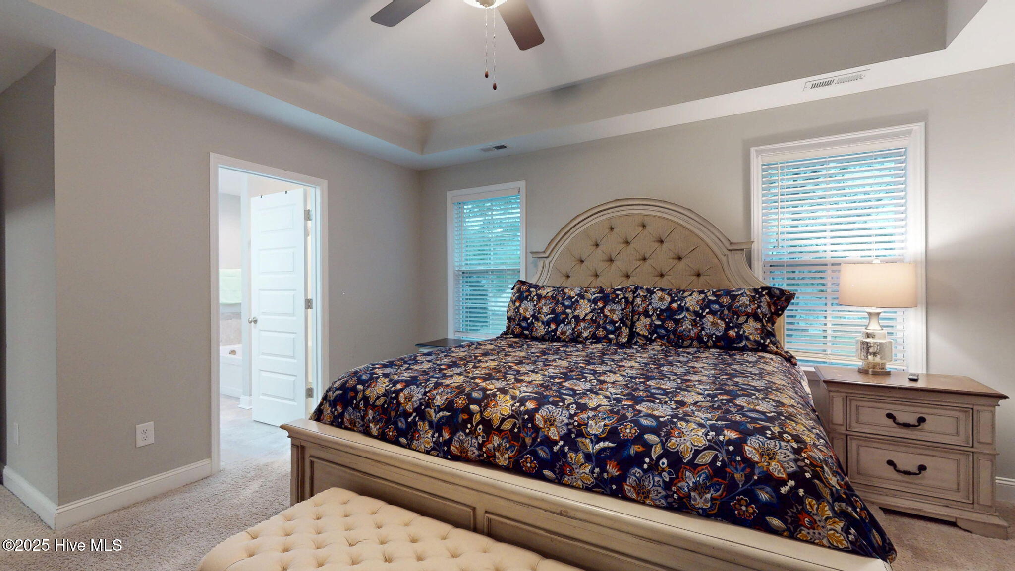 2501 Rhinestone Drive