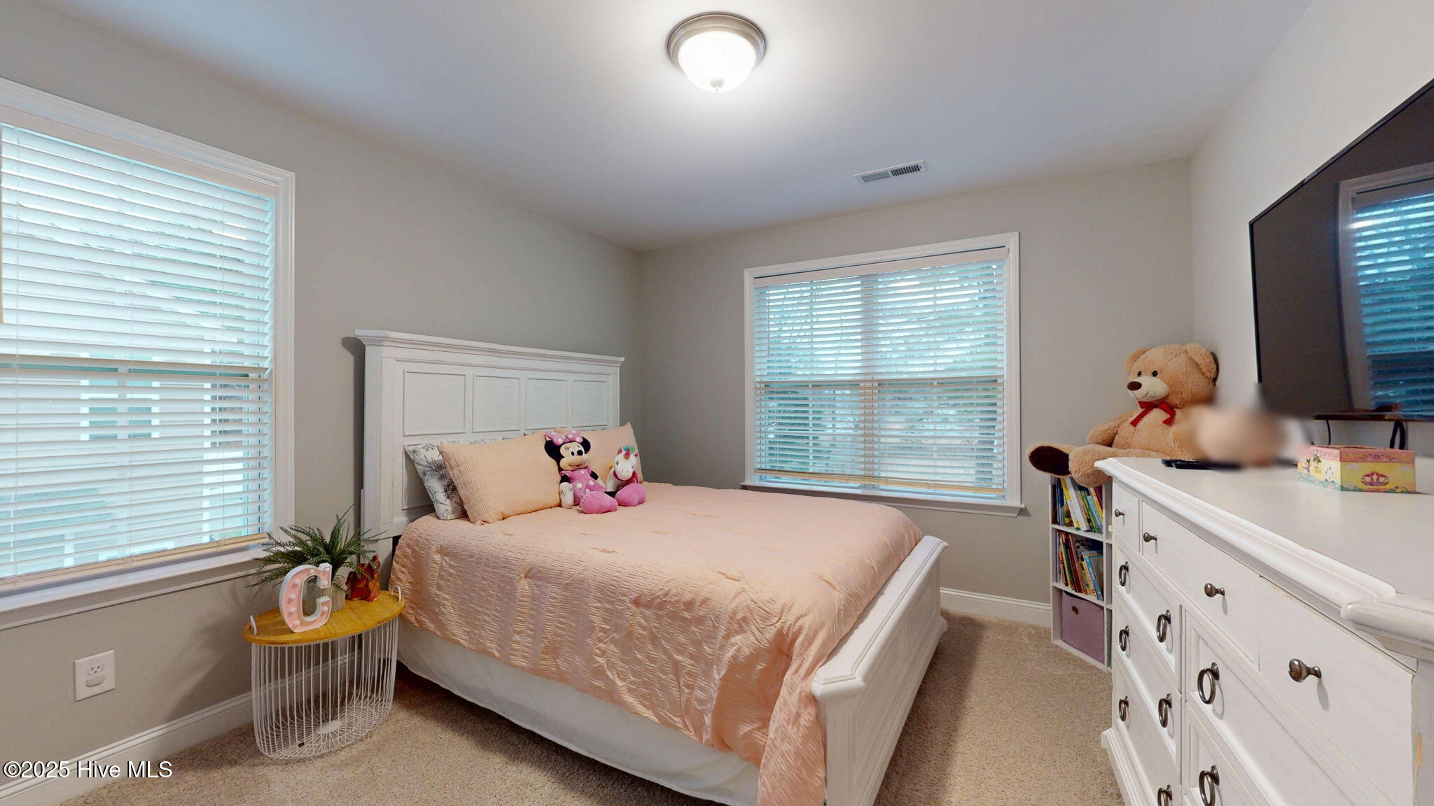 2501 Rhinestone Drive