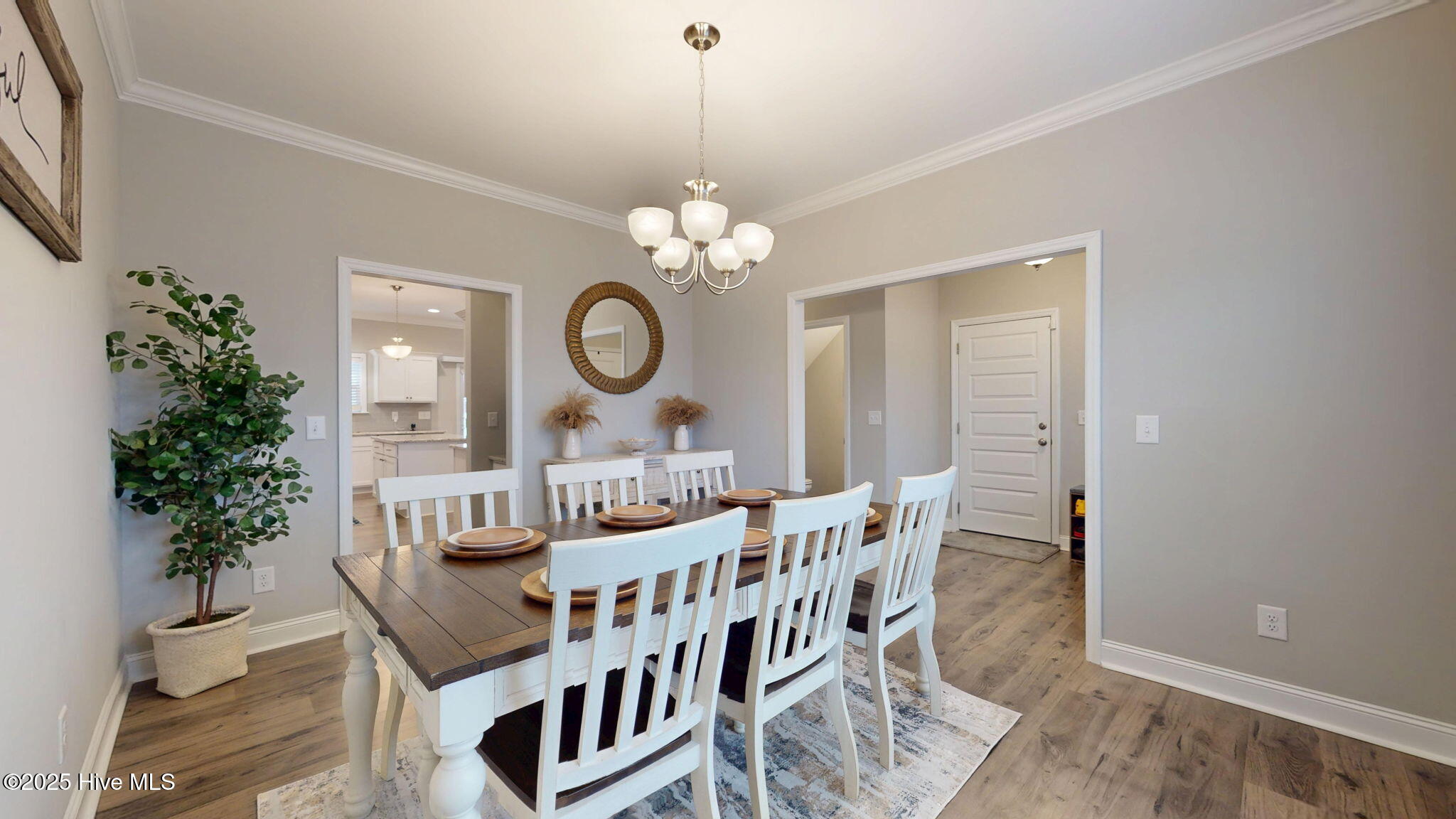 2501 Rhinestone Drive