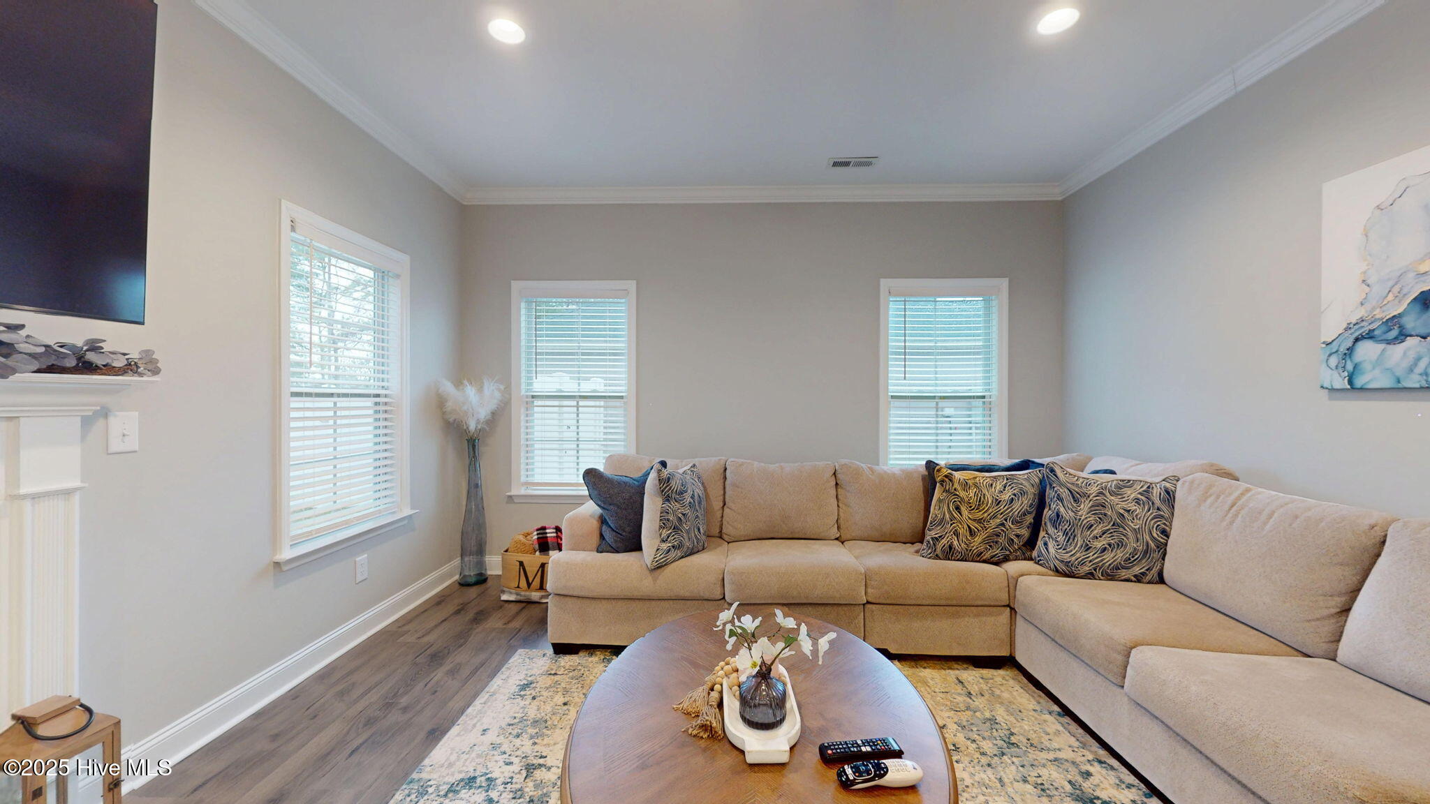 2501 Rhinestone Drive