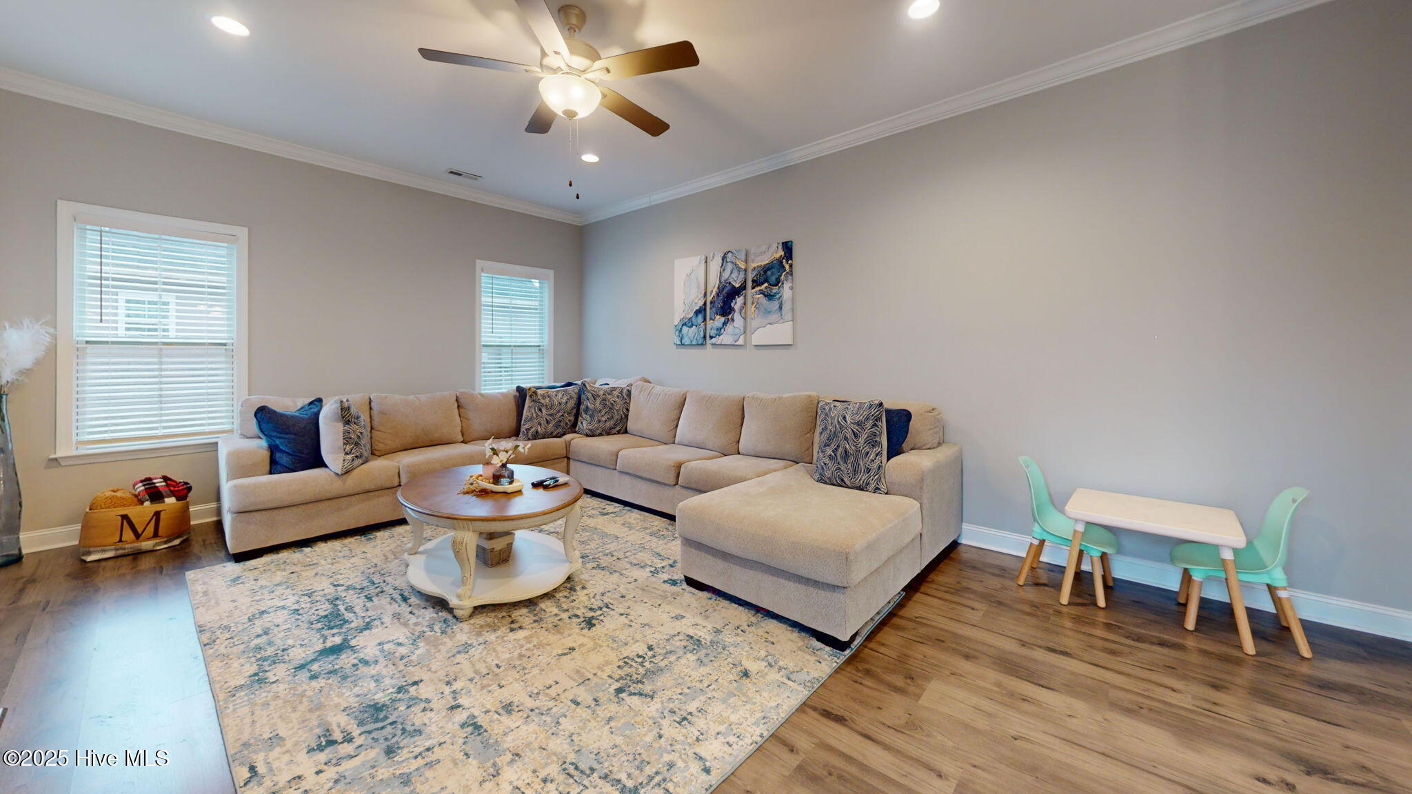 2501 Rhinestone Drive