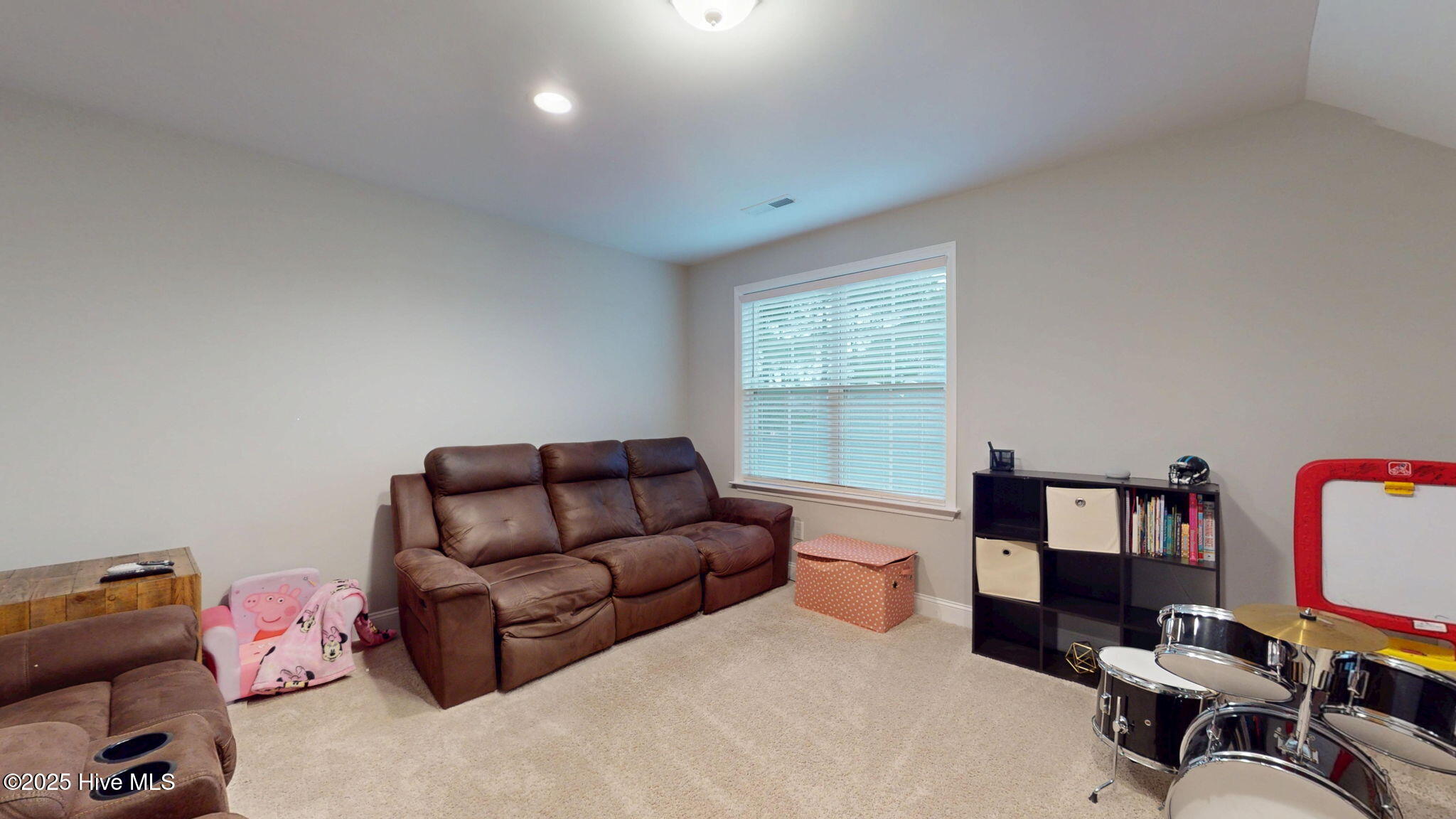 2501 Rhinestone Drive