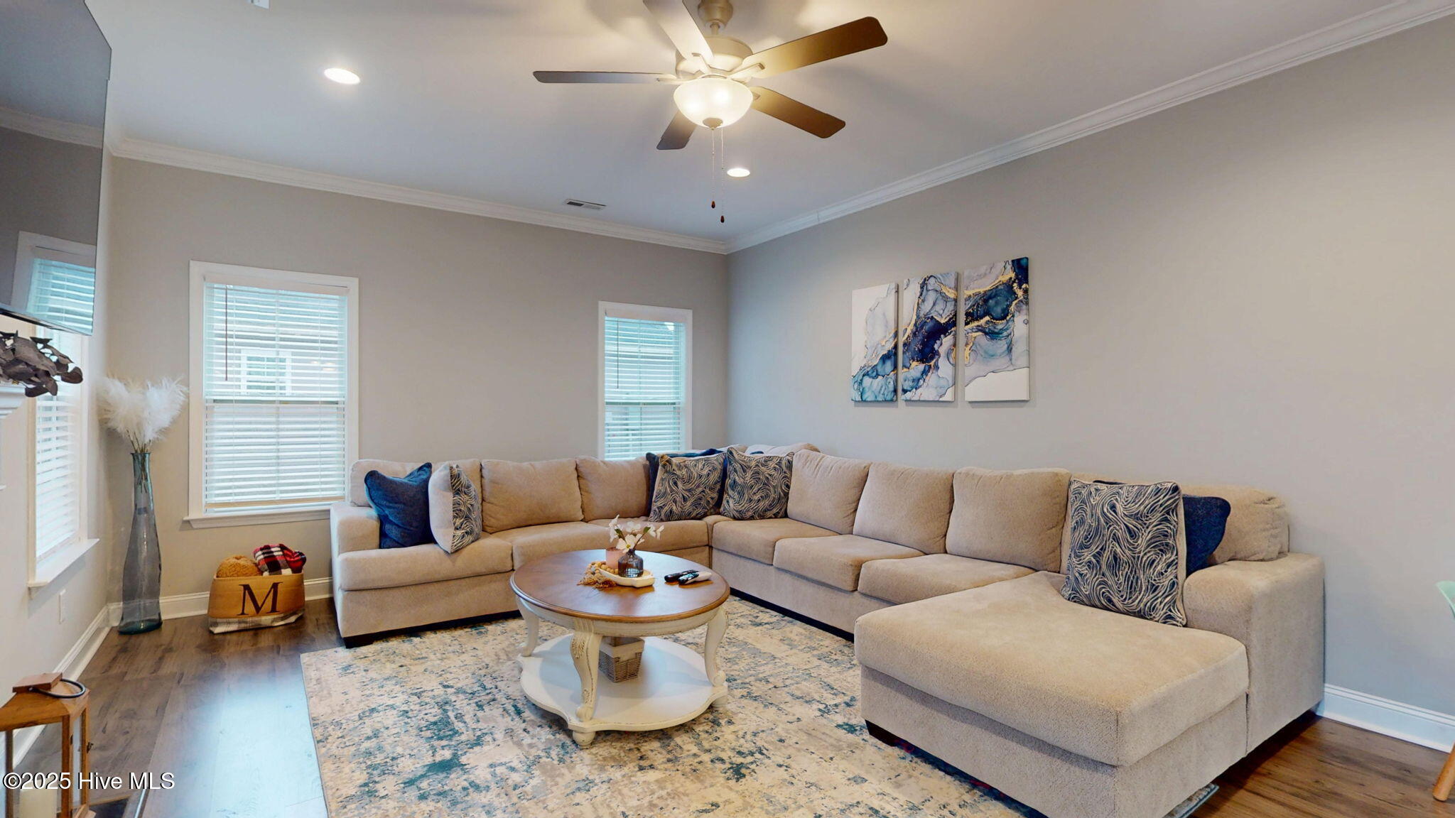 2501 Rhinestone Drive