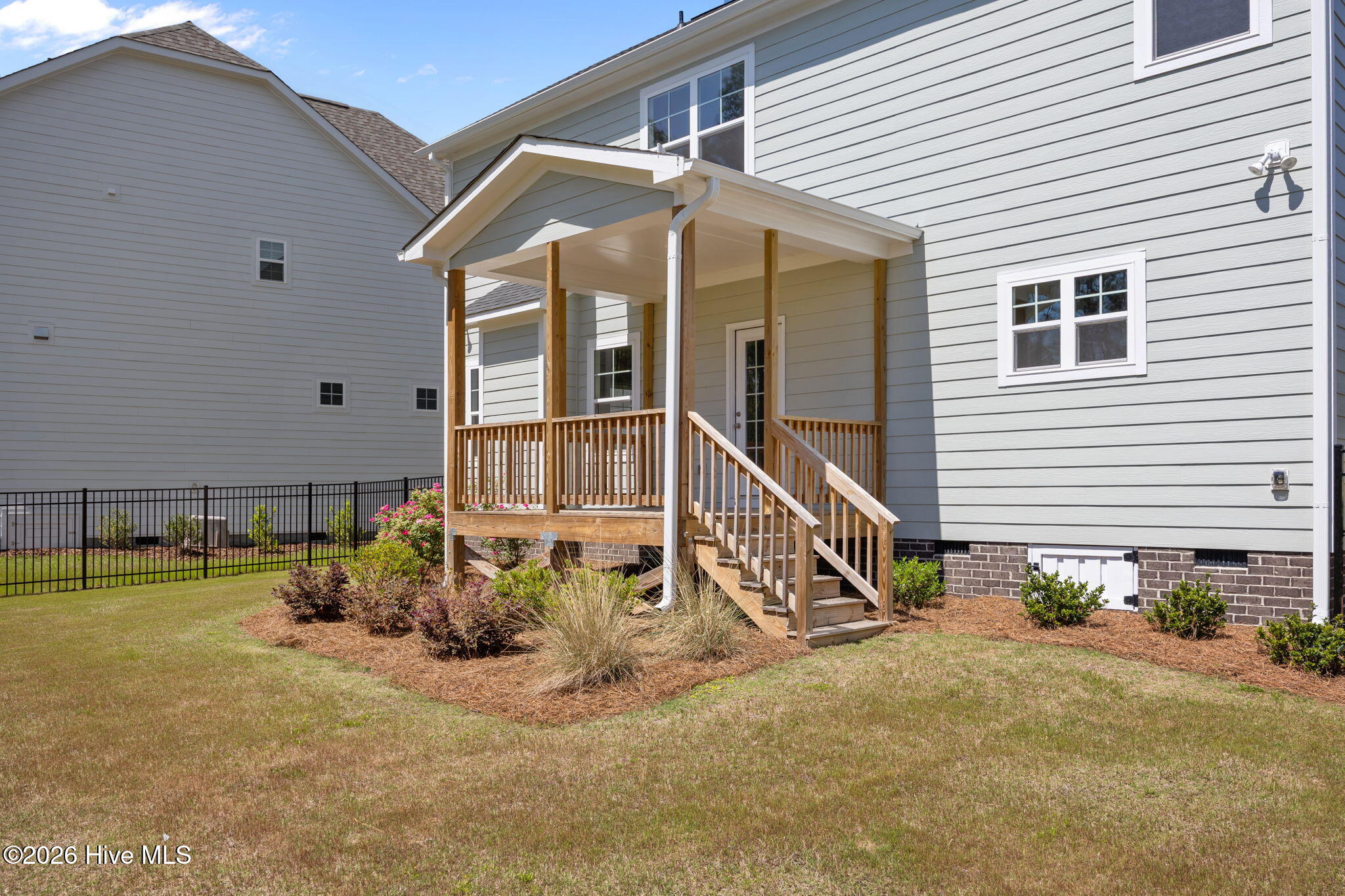 105 Pungo Lane 510