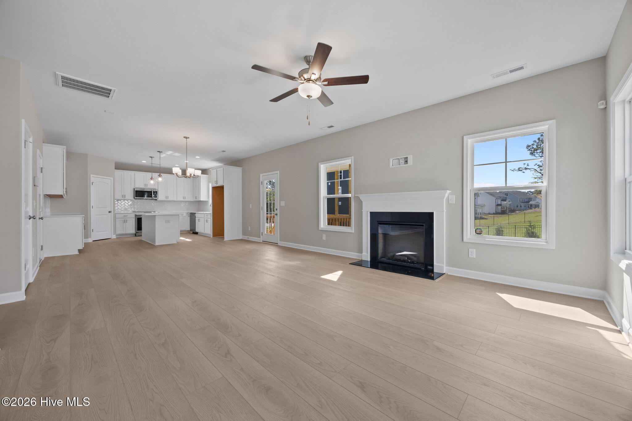 105 Pungo Lane 510