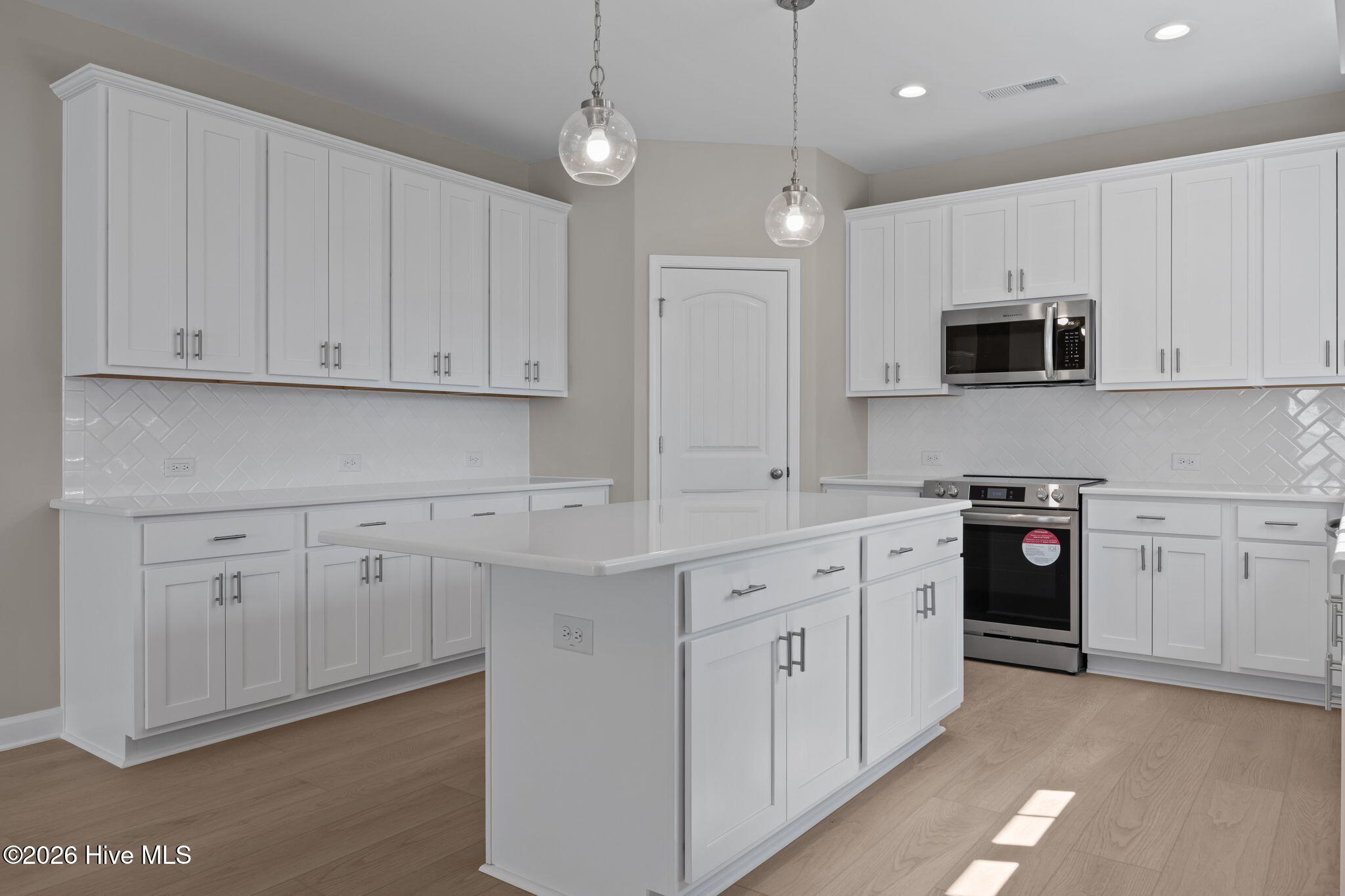 105 Pungo Lane 510