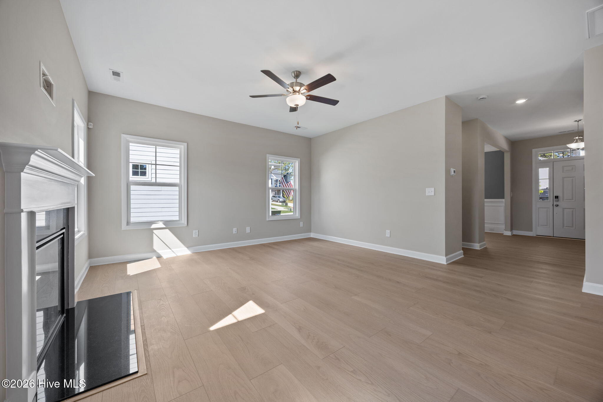 105 Pungo Lane 510