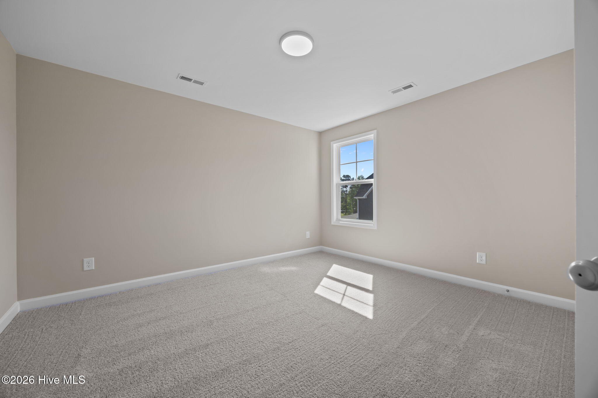 105 Pungo Lane 510