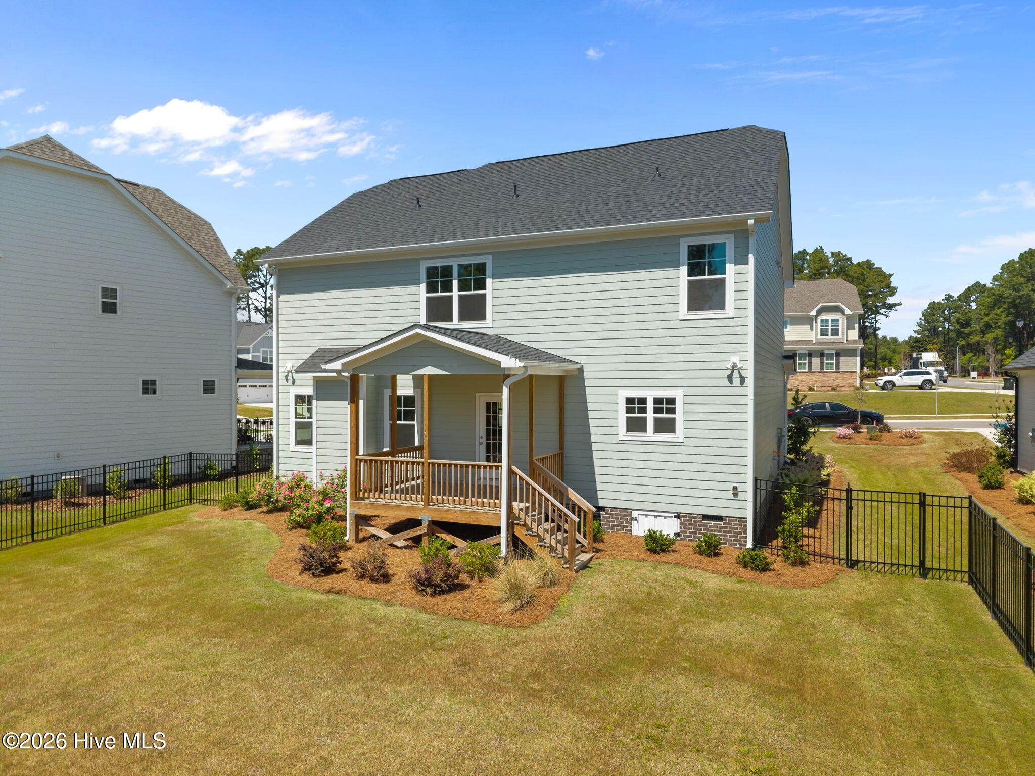 105 Pungo Lane 510