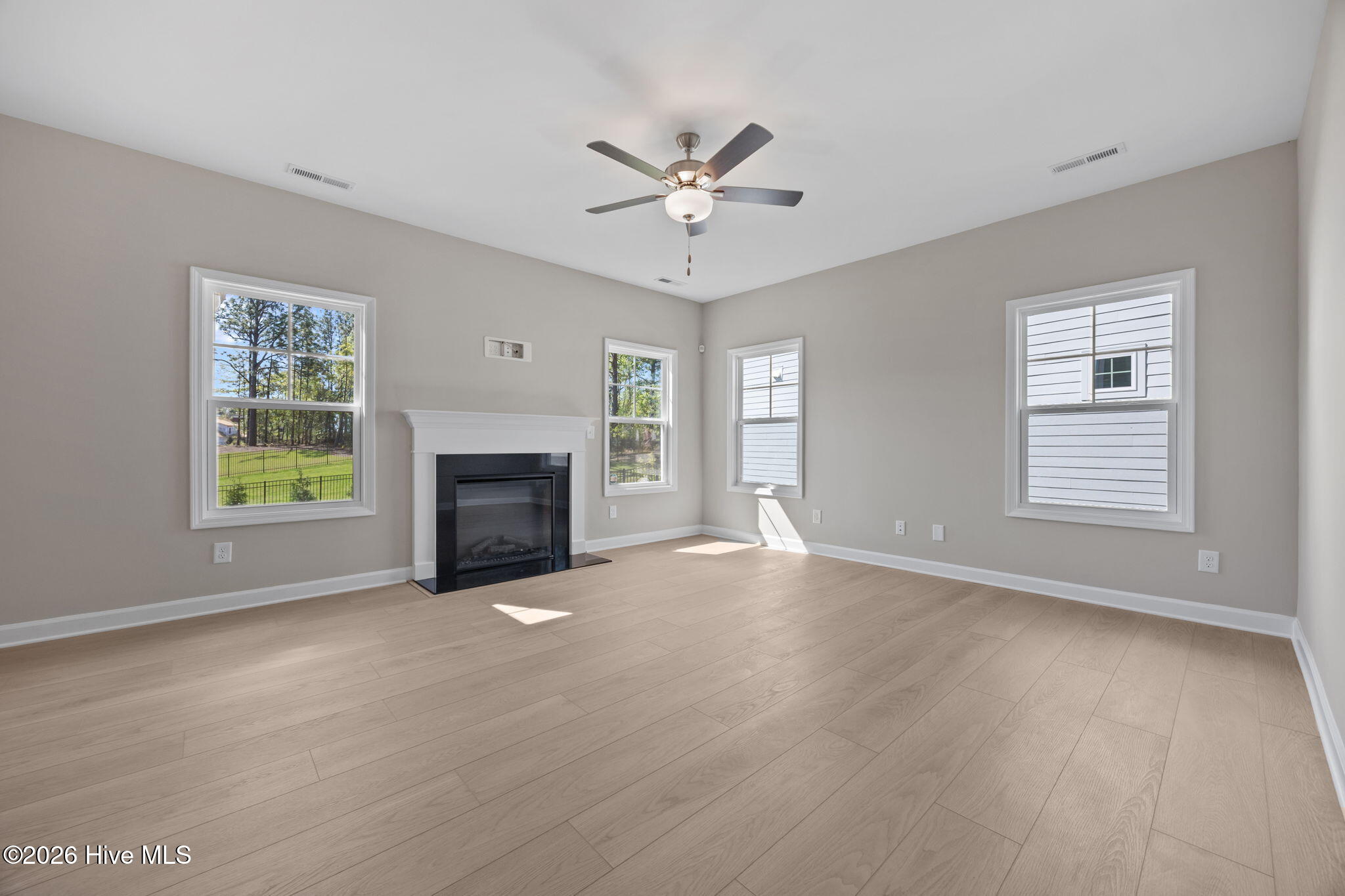 105 Pungo Lane 510