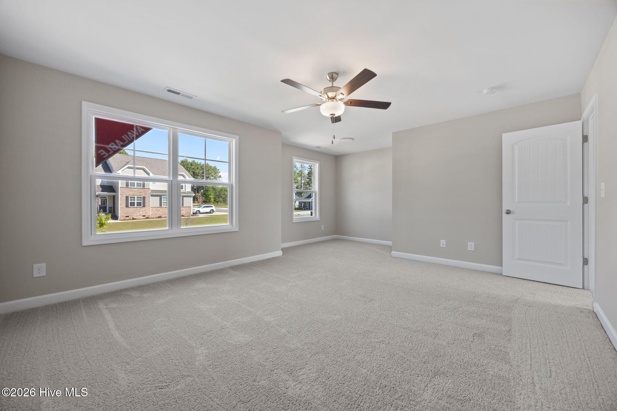105 Pungo Lane 510