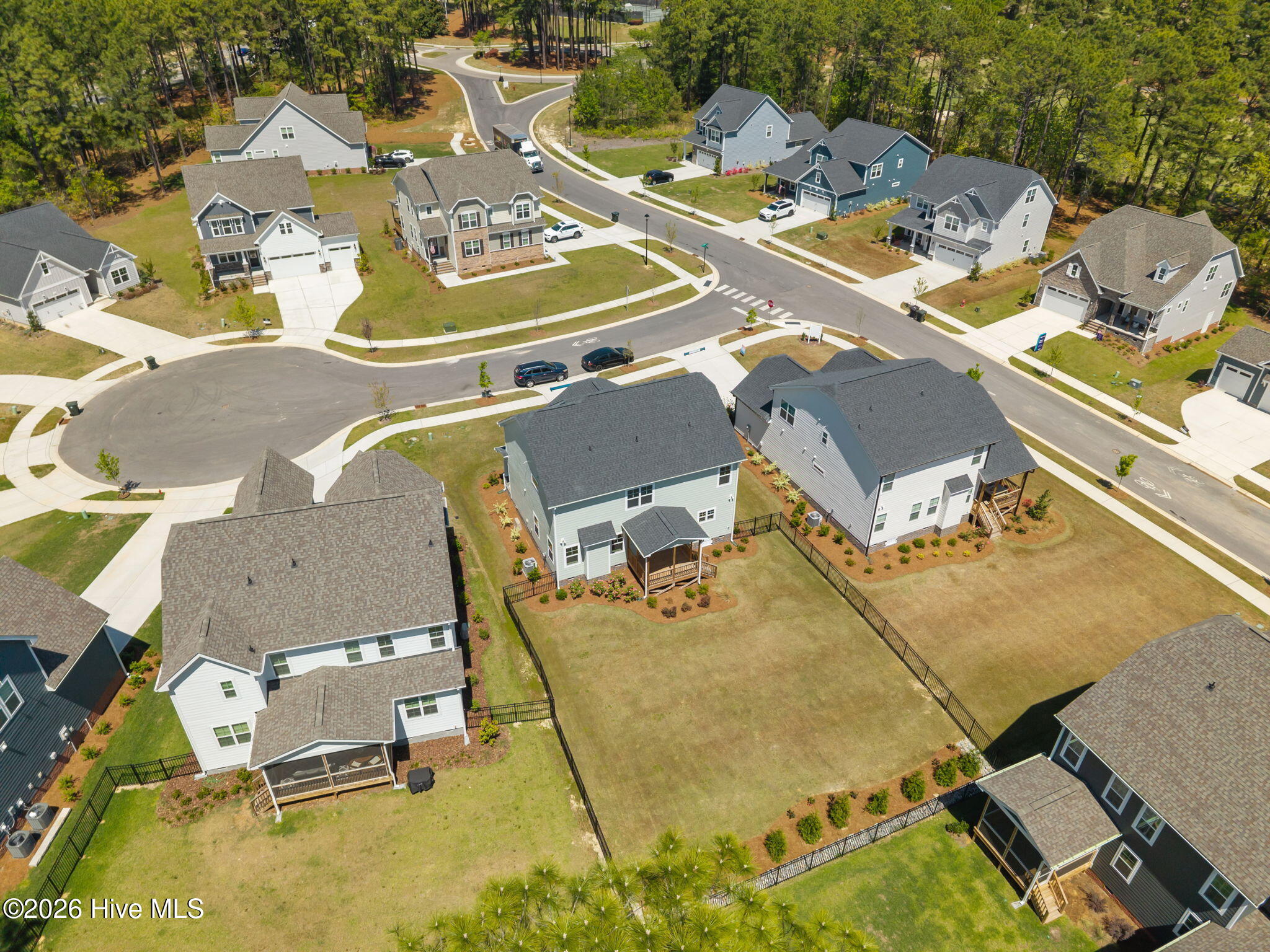 105 Pungo Lane 510