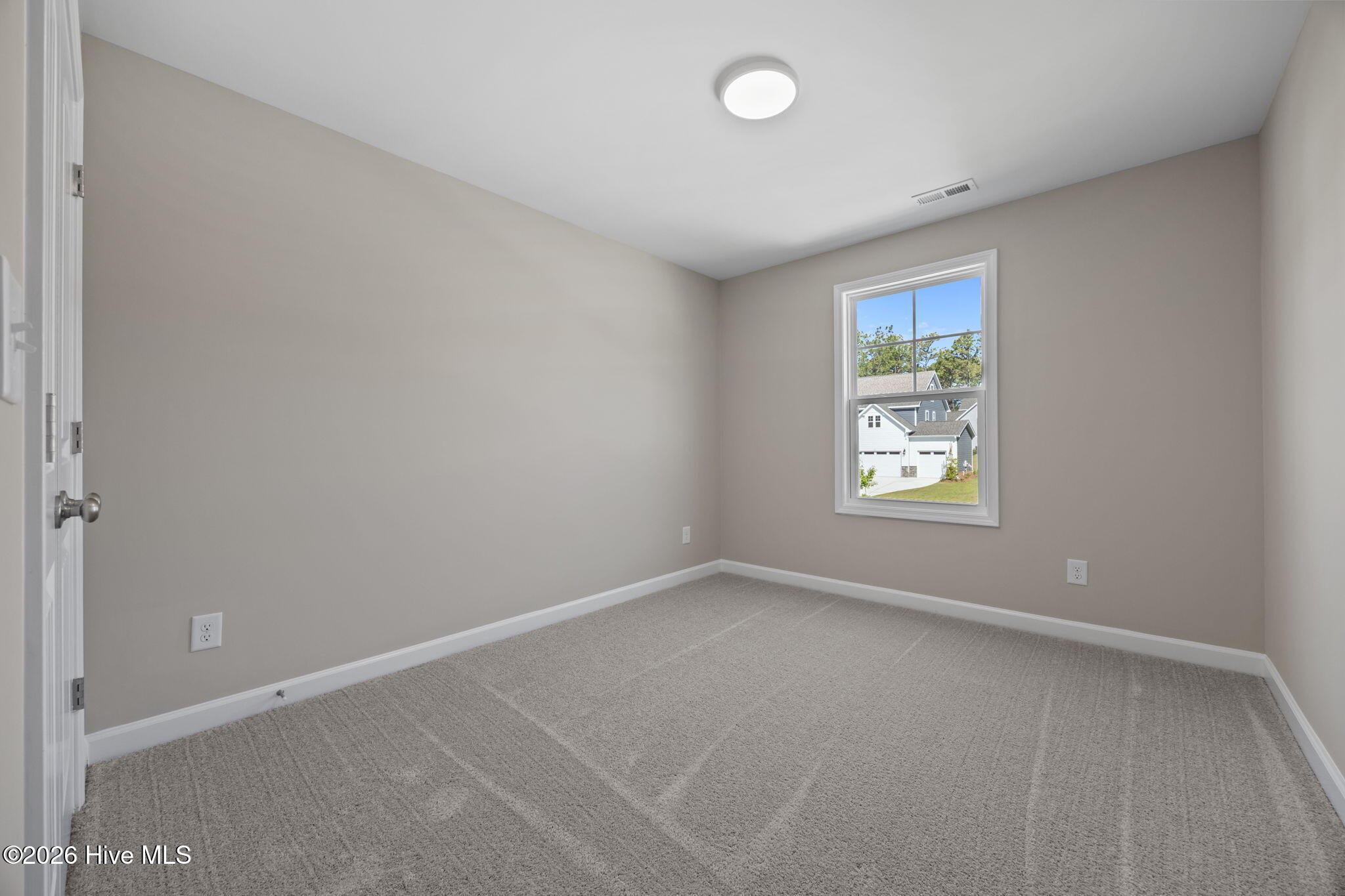105 Pungo Lane 510