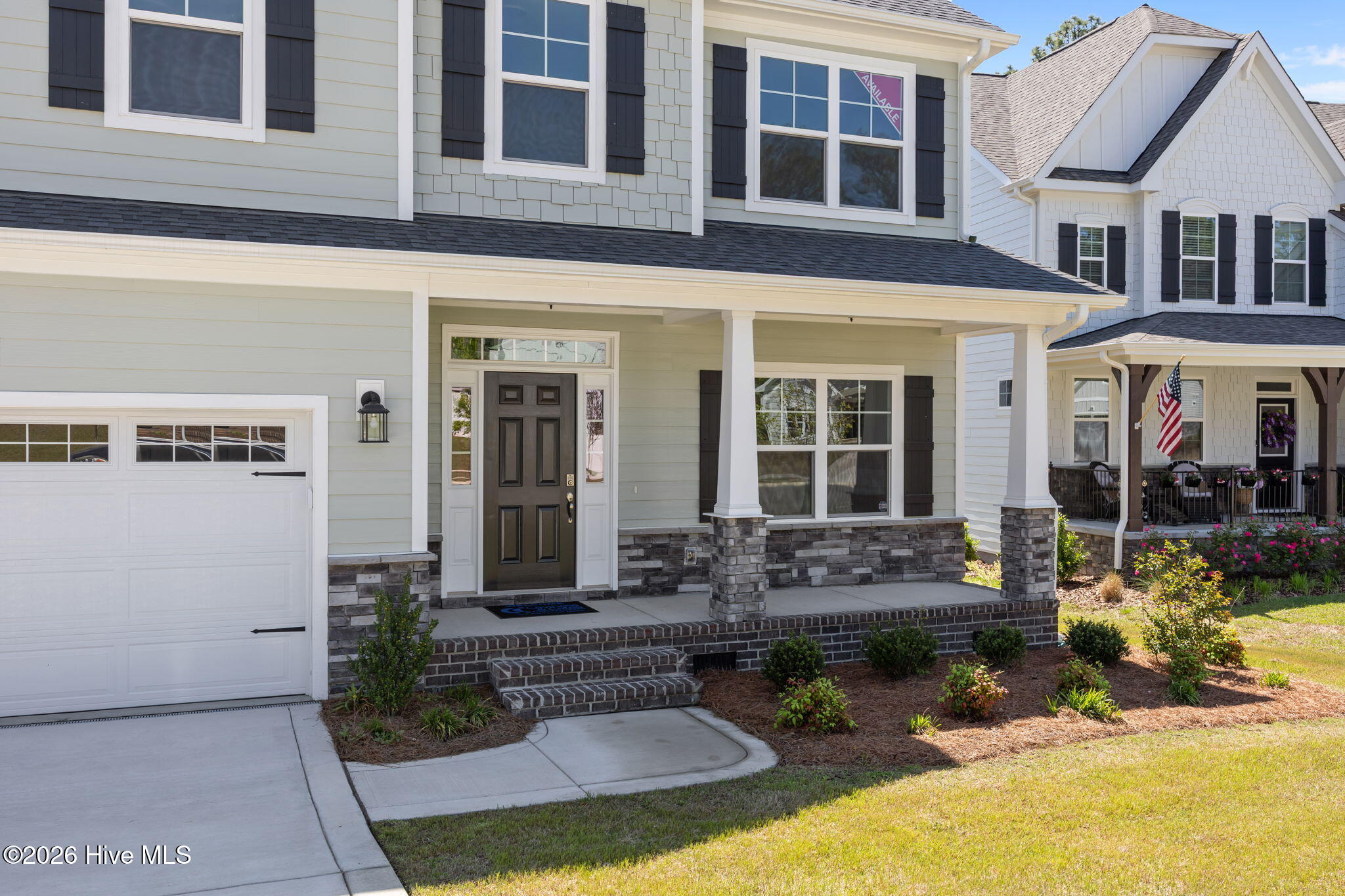105 Pungo Lane 510