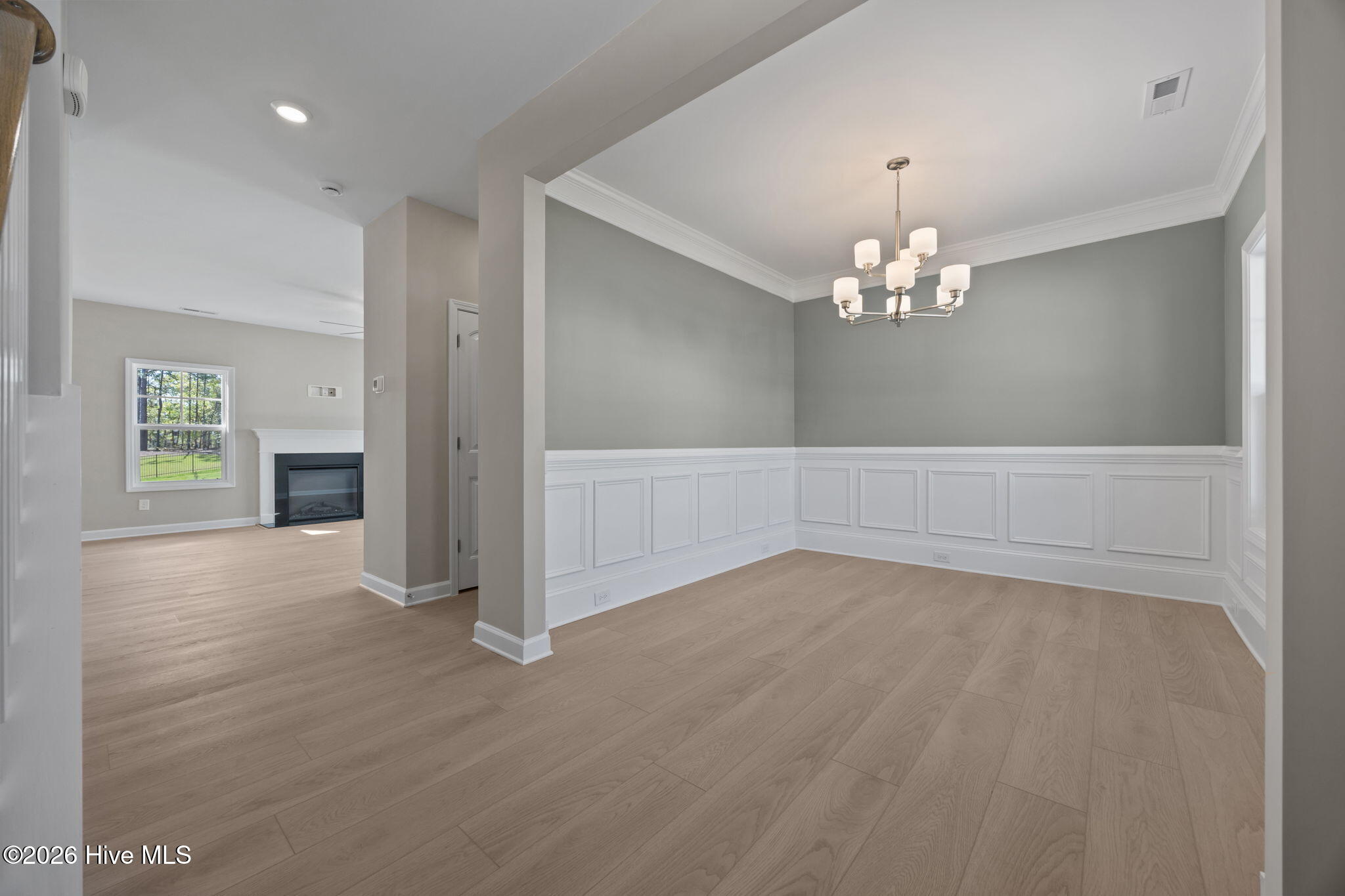 105 Pungo Lane 510