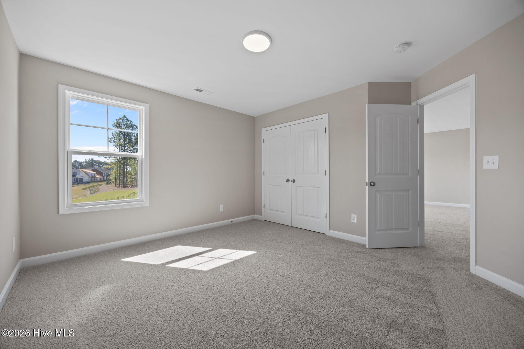 105 Pungo Lane 510