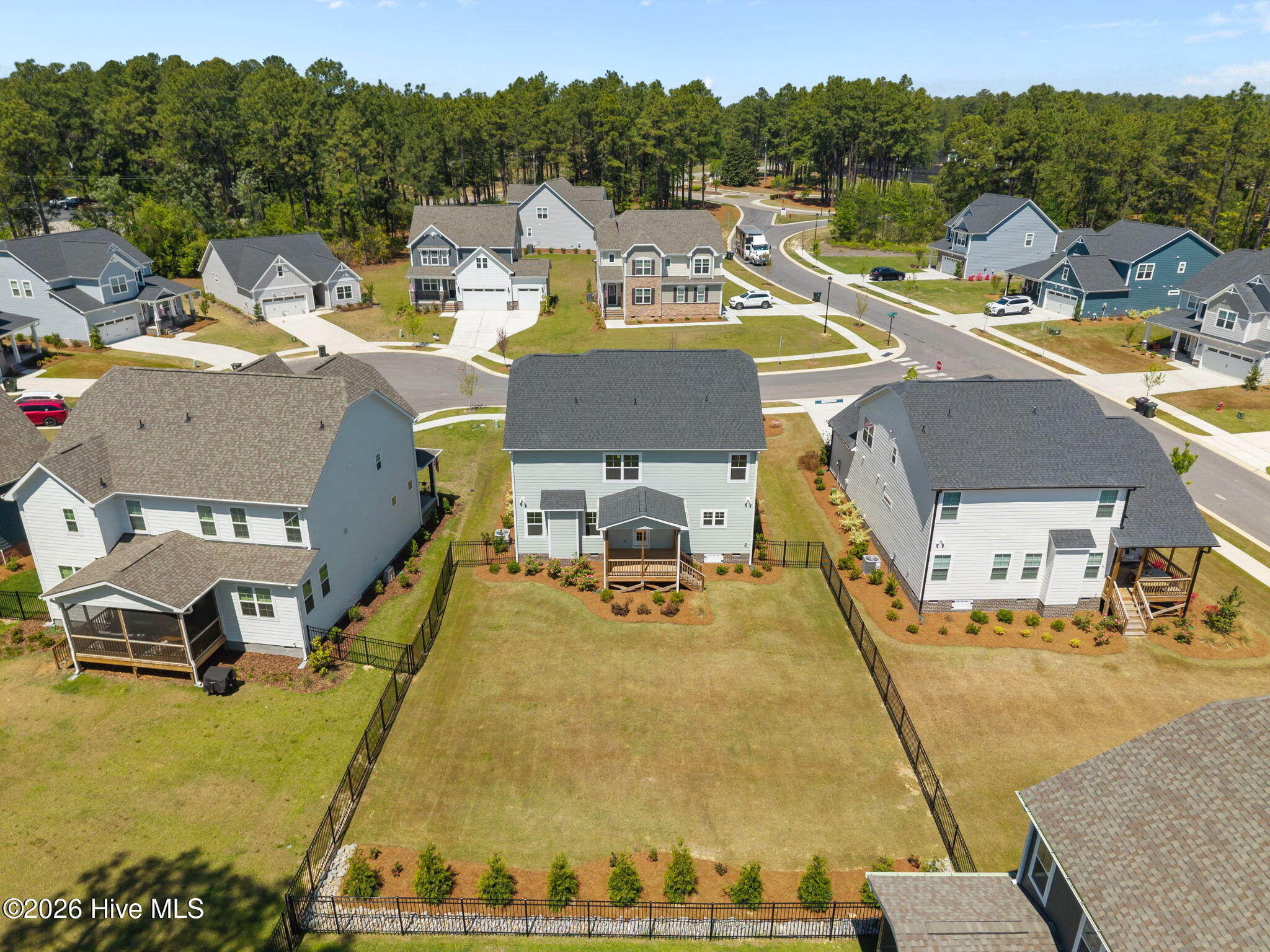 105 Pungo Lane 510