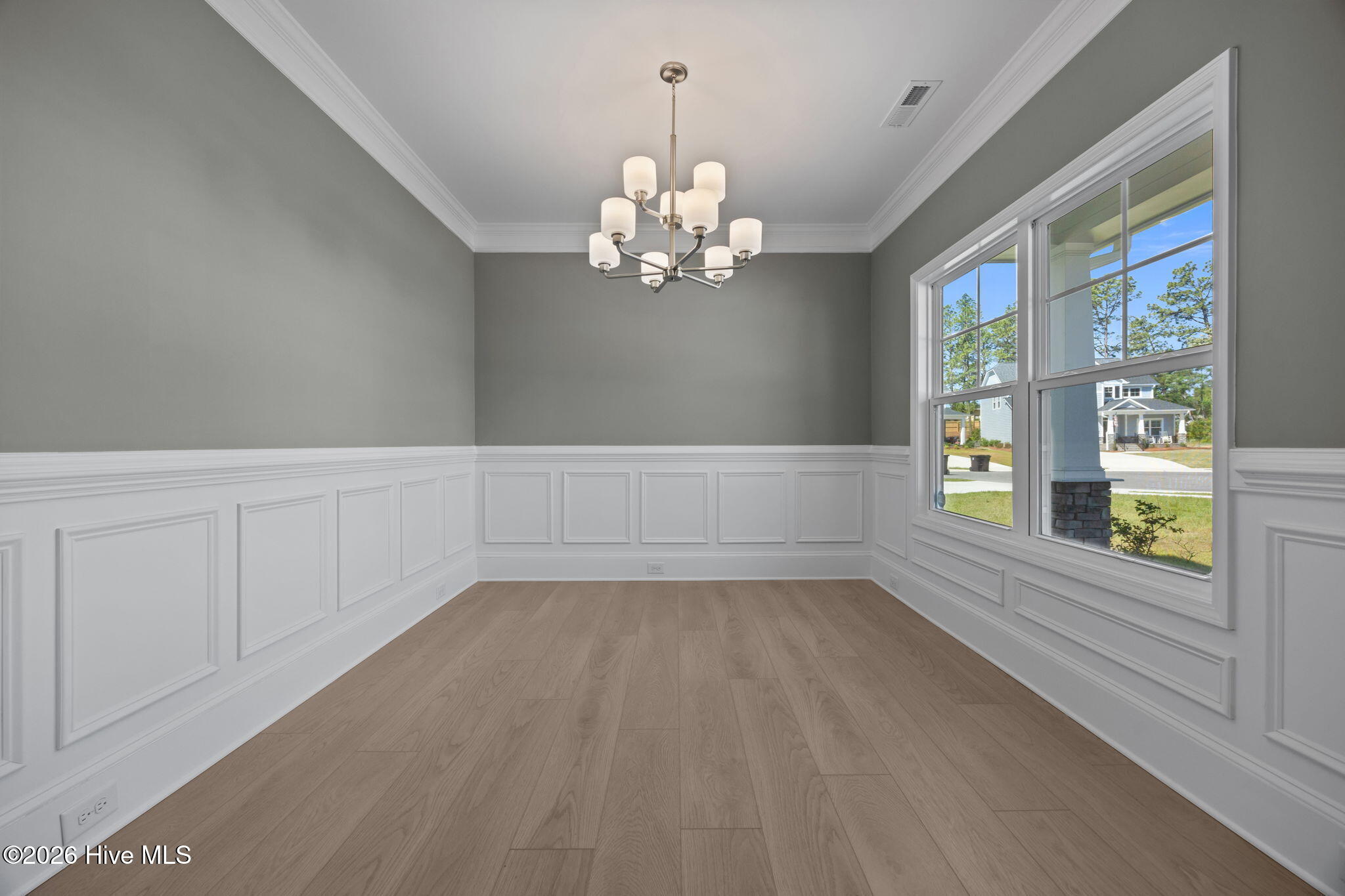 105 Pungo Lane 510