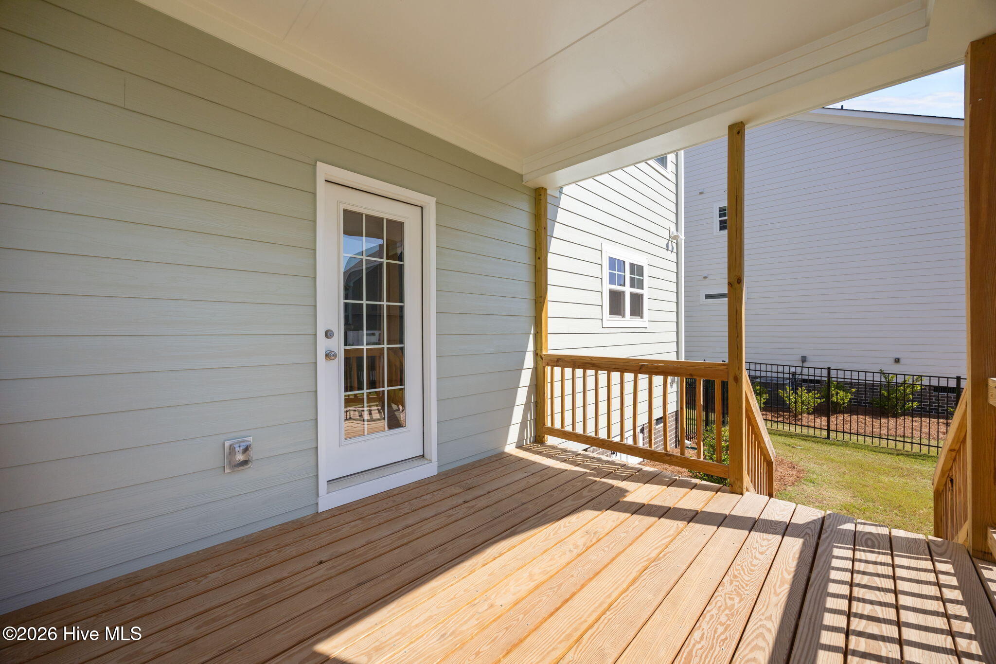 105 Pungo Lane 510