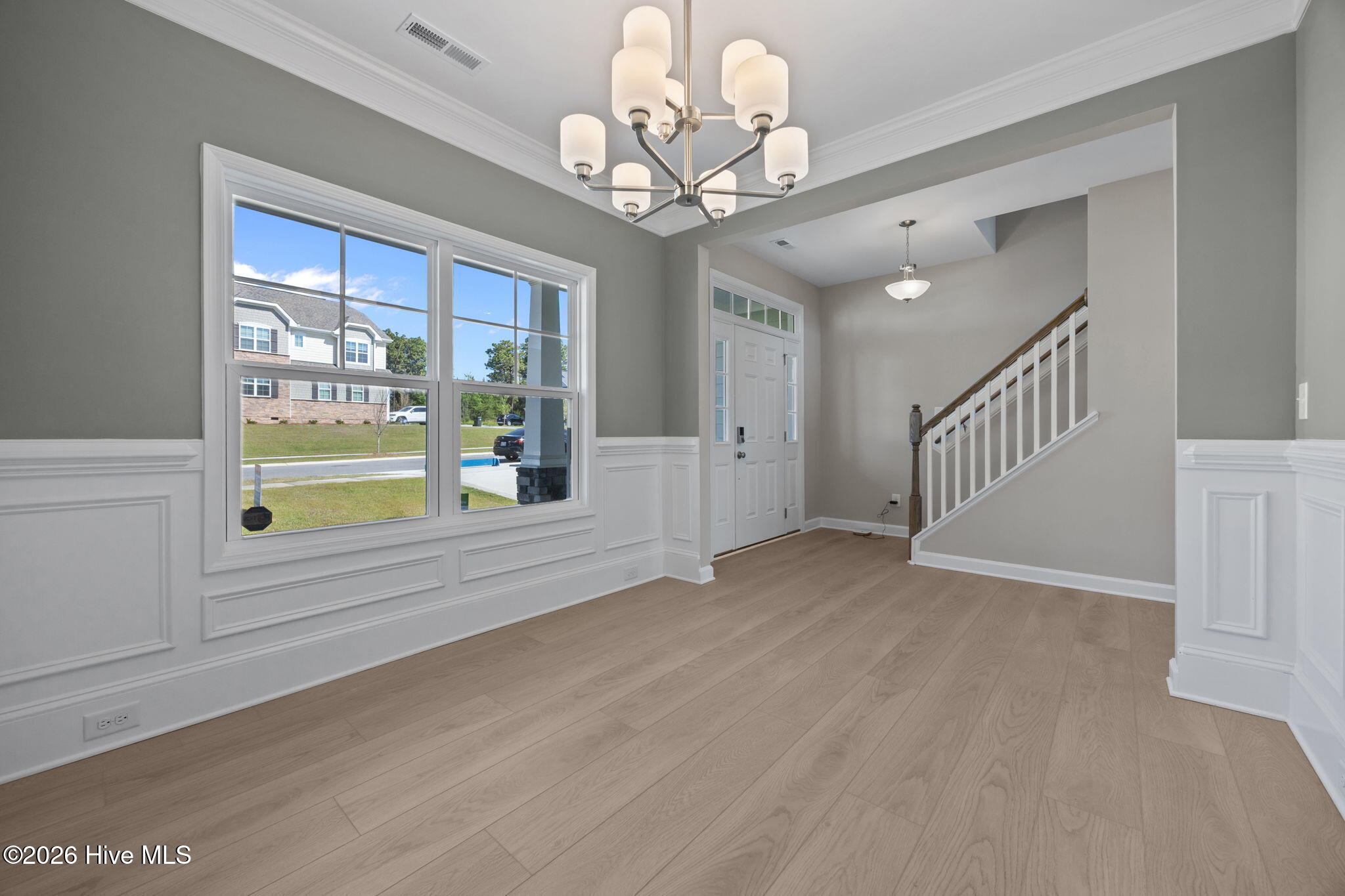 105 Pungo Lane 510