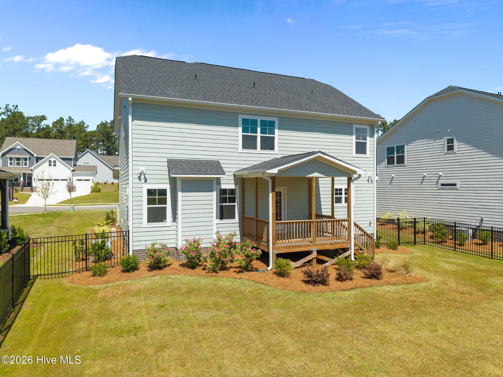 105 Pungo Lane 510