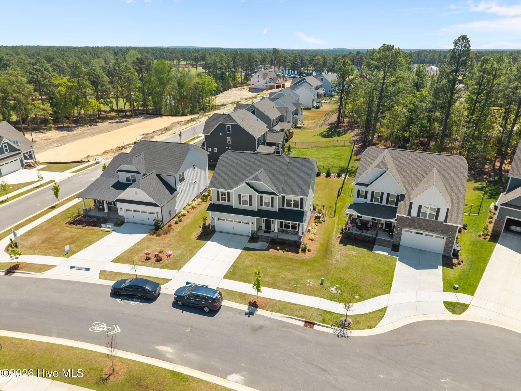 105 Pungo Lane 510