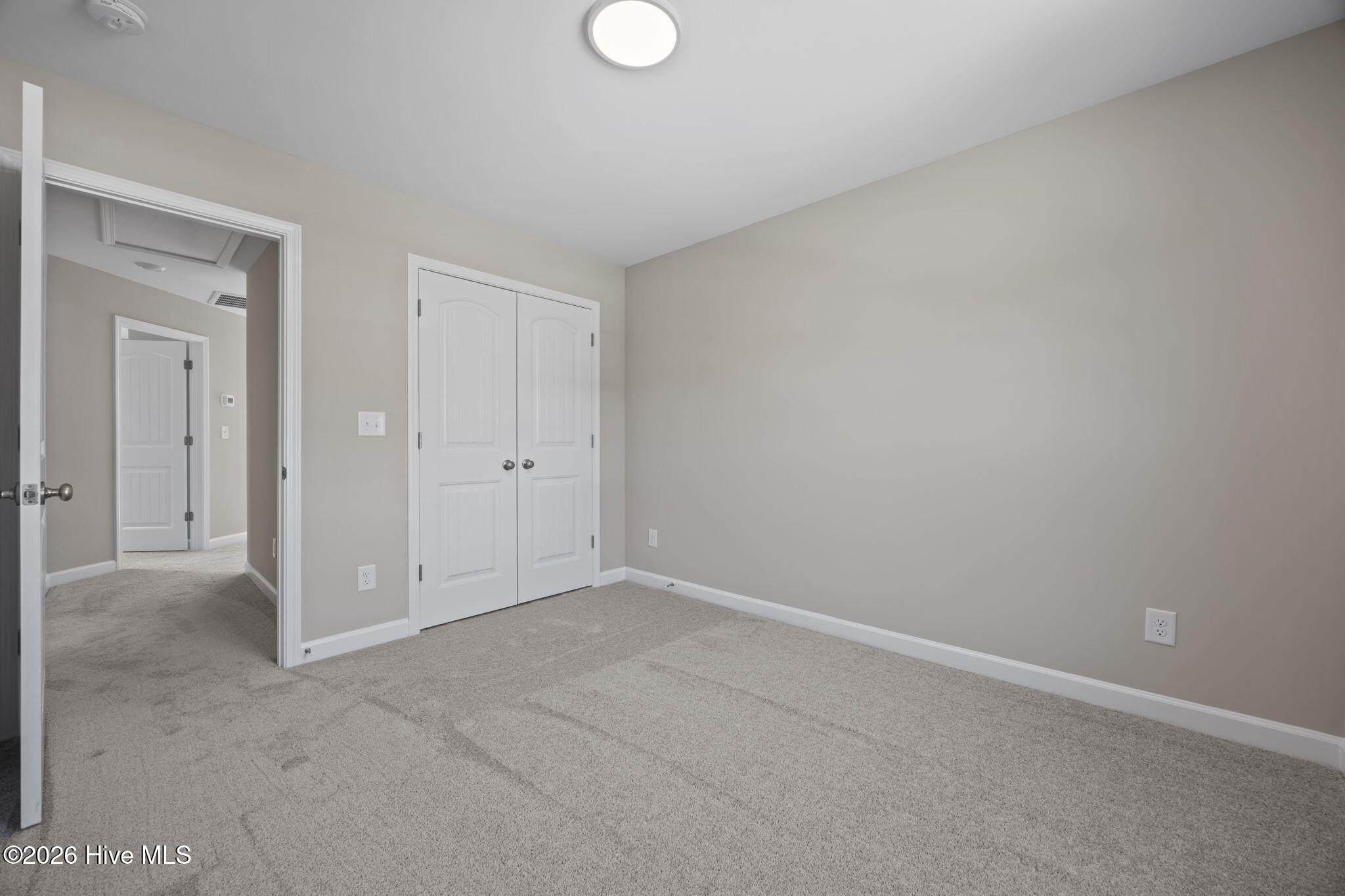 105 Pungo Lane 510