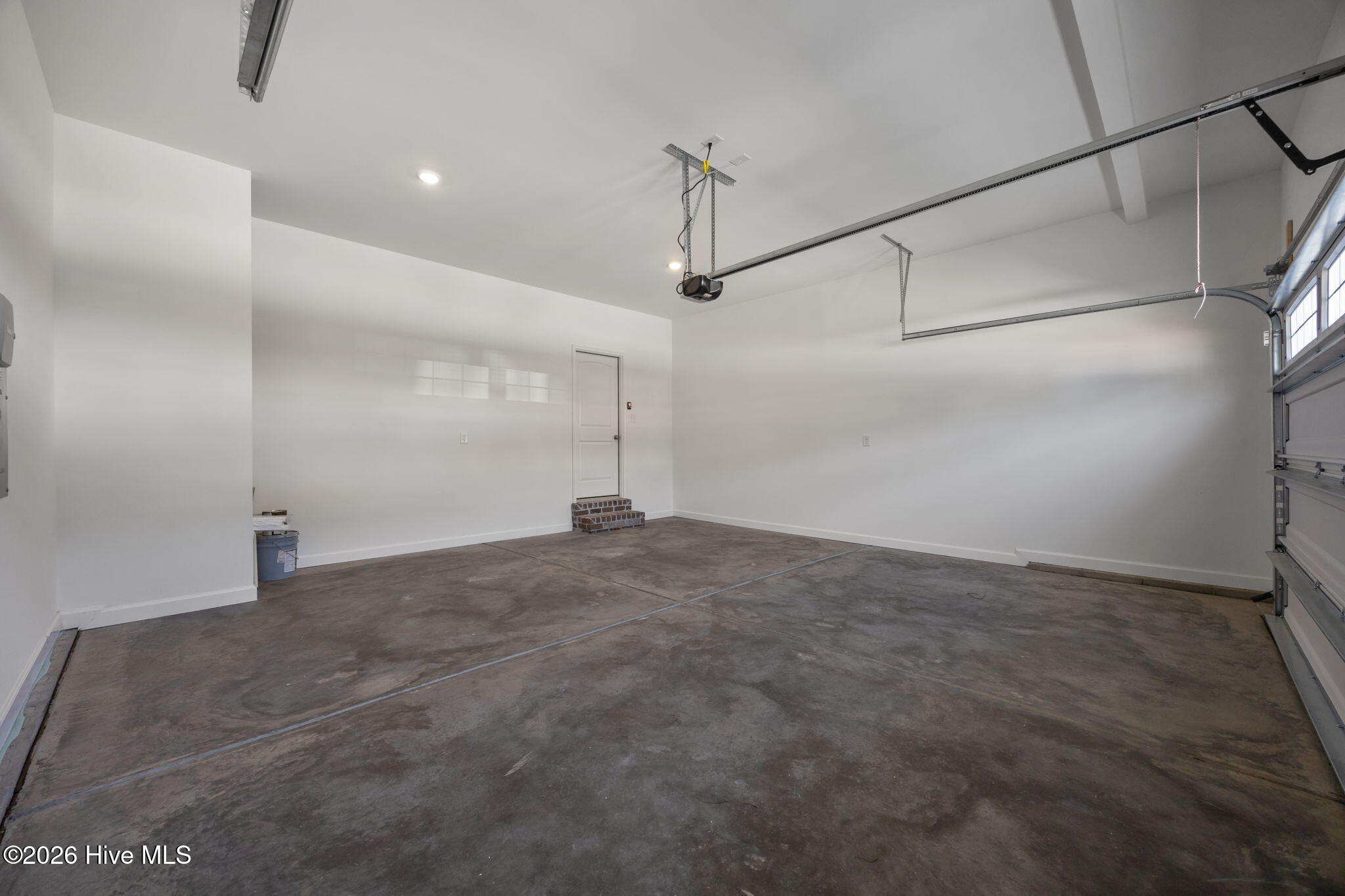 105 Pungo Lane 510