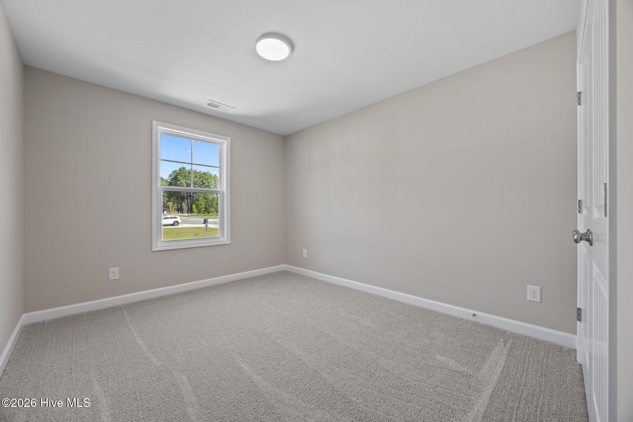 105 Pungo Lane 510
