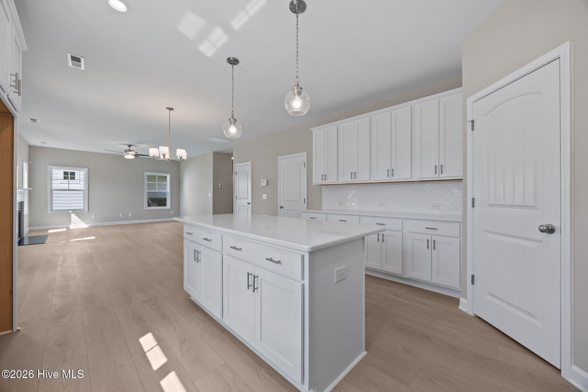 105 Pungo Lane 510