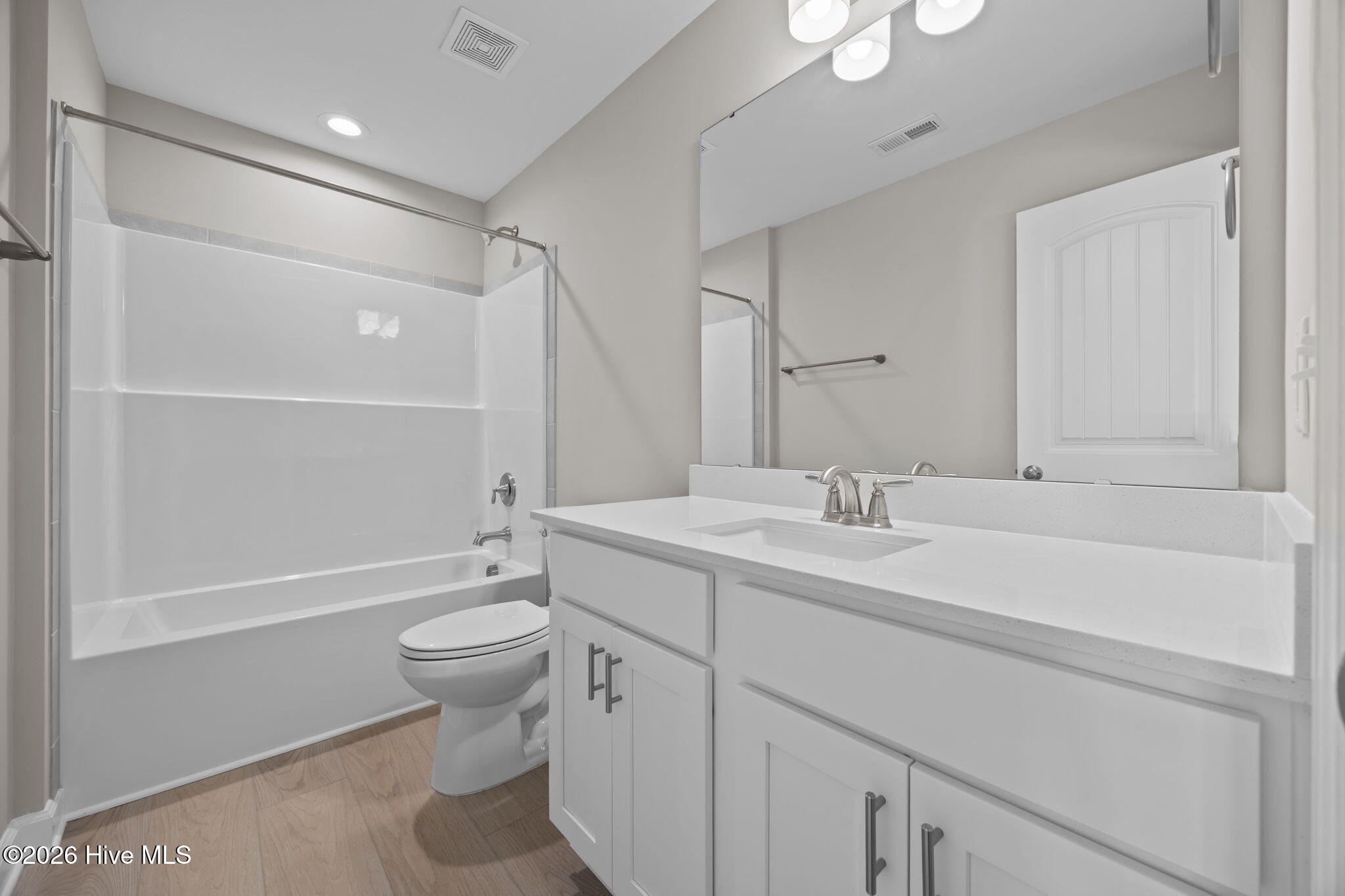 105 Pungo Lane 510