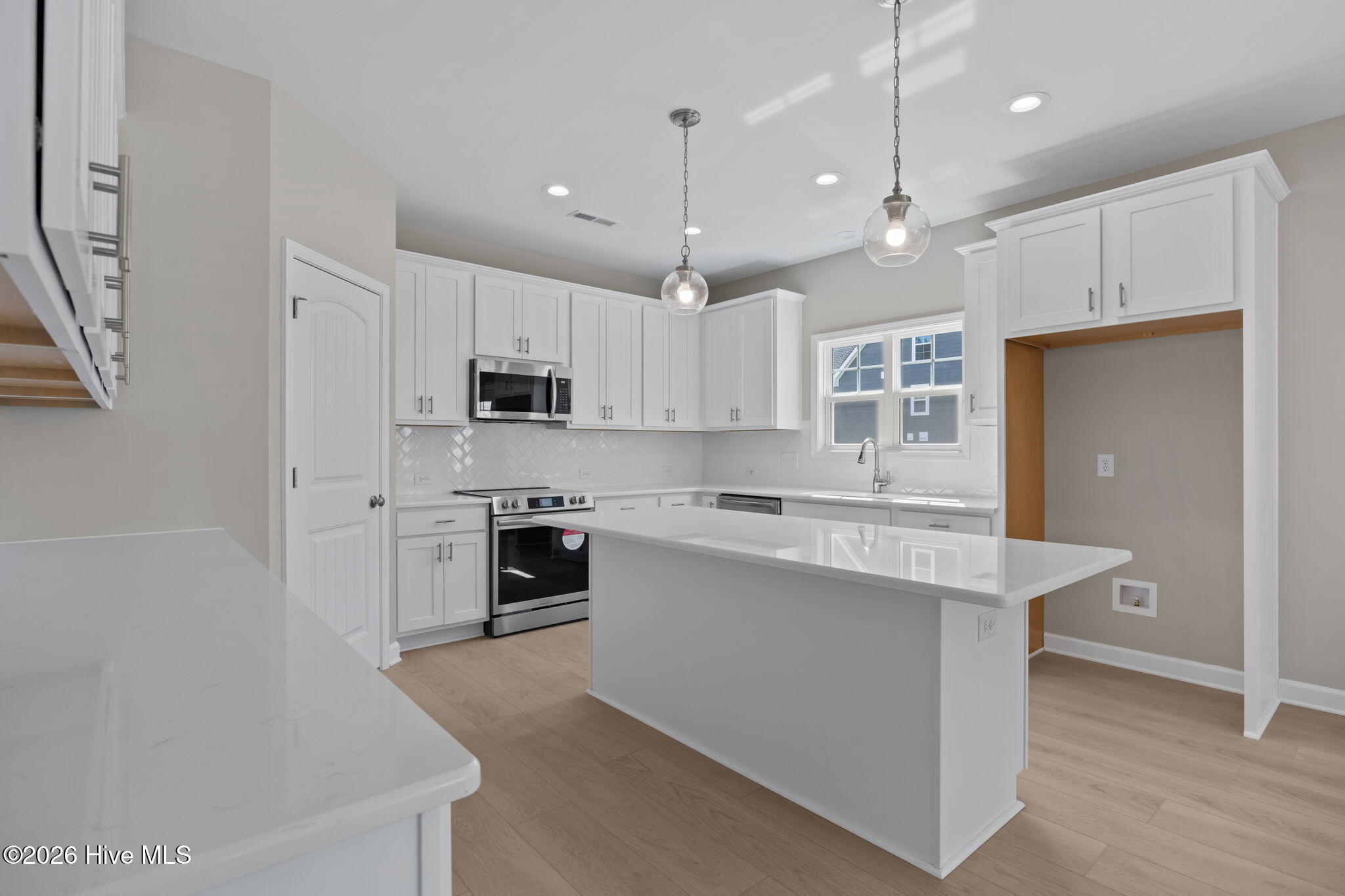 105 Pungo Lane 510
