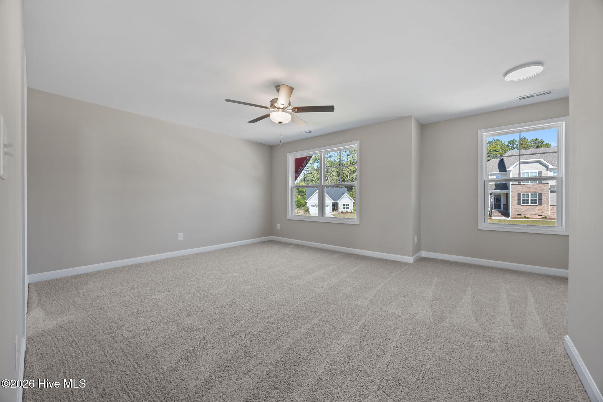 105 Pungo Lane 510