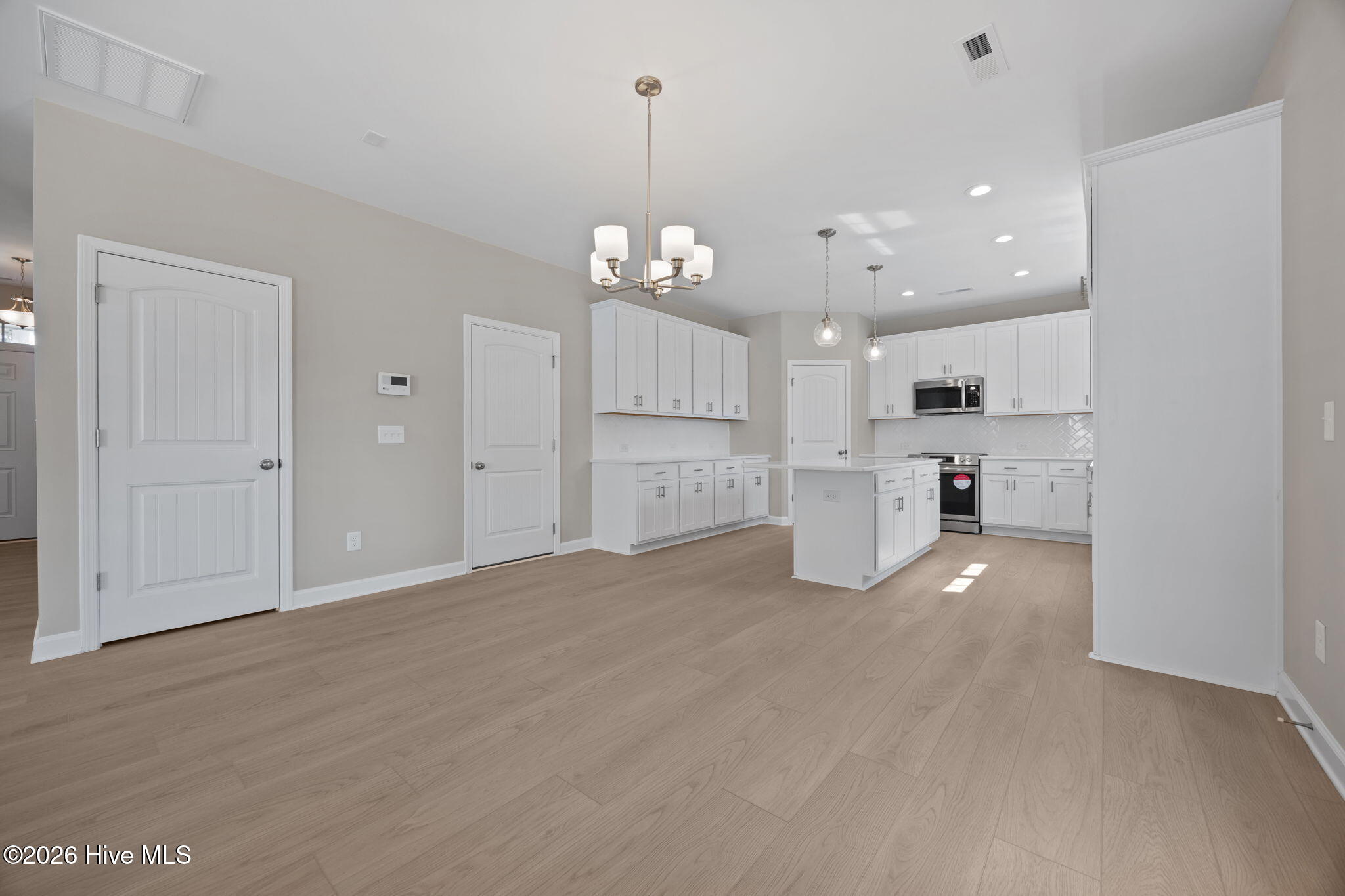 105 Pungo Lane 510