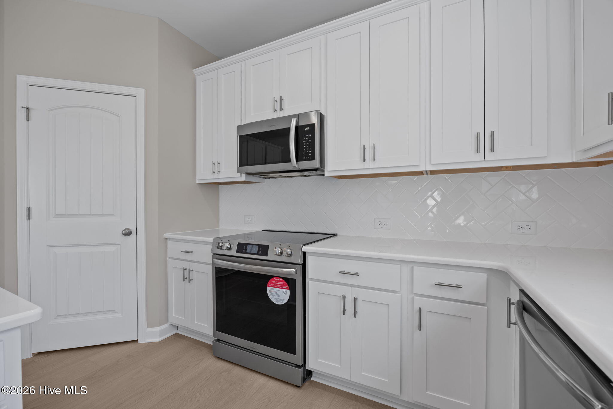 105 Pungo Lane 510