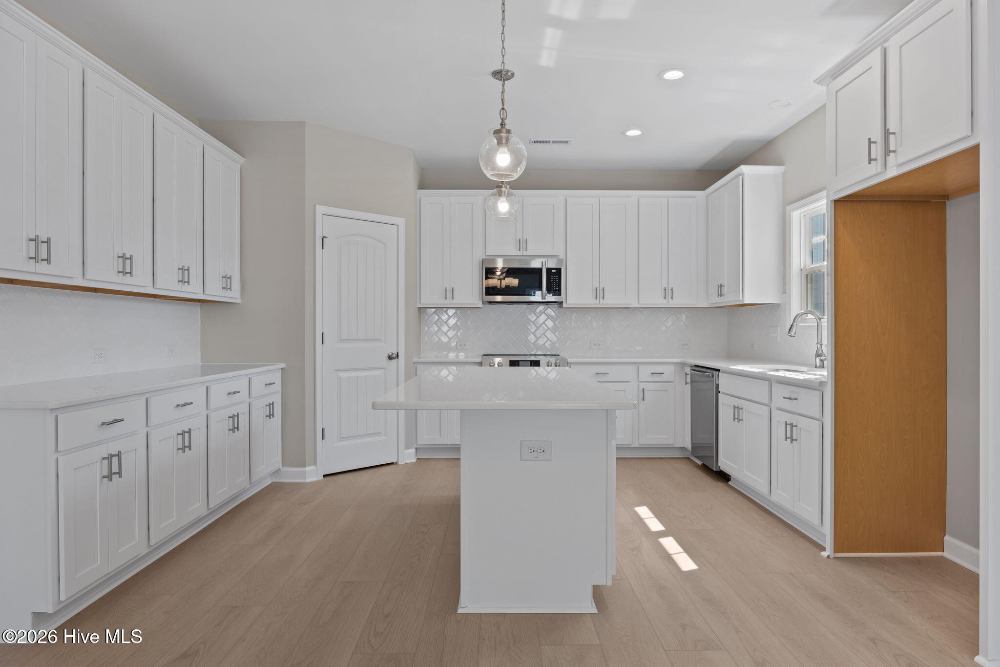 105 Pungo Lane 510